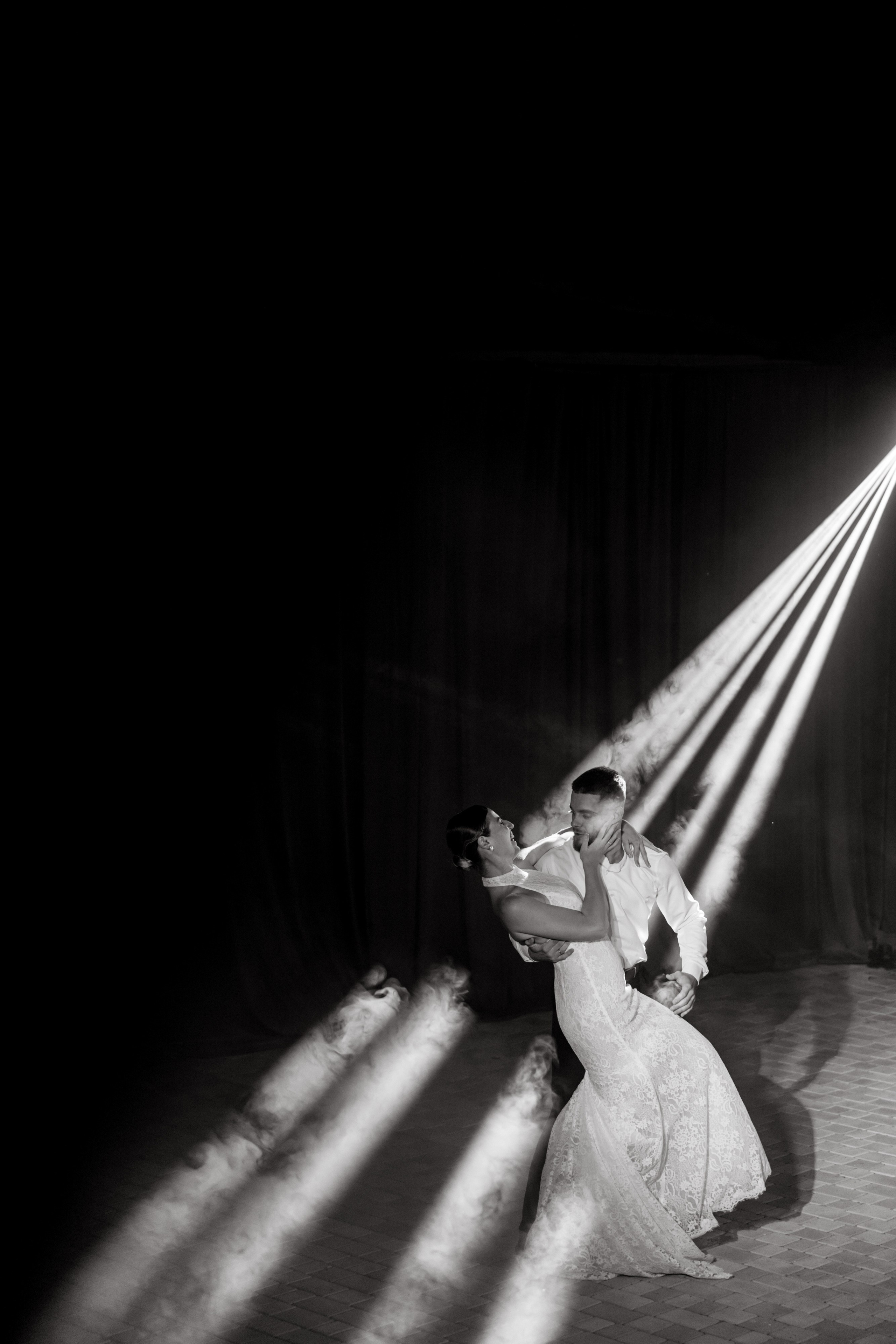 Андрей и Кристина. Свадебный фотограф в Севастополе и Крыму| Tanya Sher