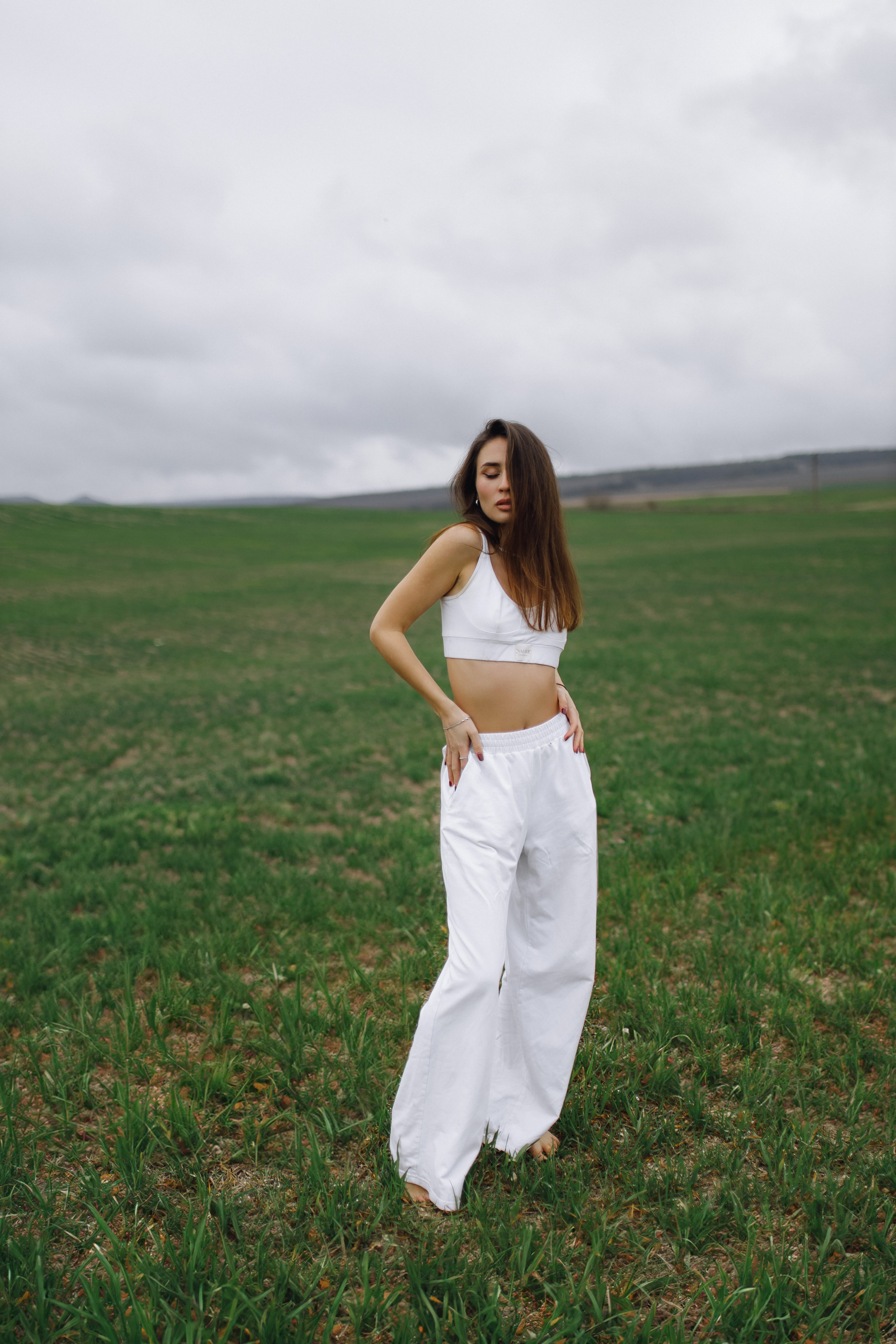 Портретная фотосессия в Крыму и Севастополе: портфолио | Tanya Sher. Свадебный фотограф в Севастополе и Крыму| Tanya Sher