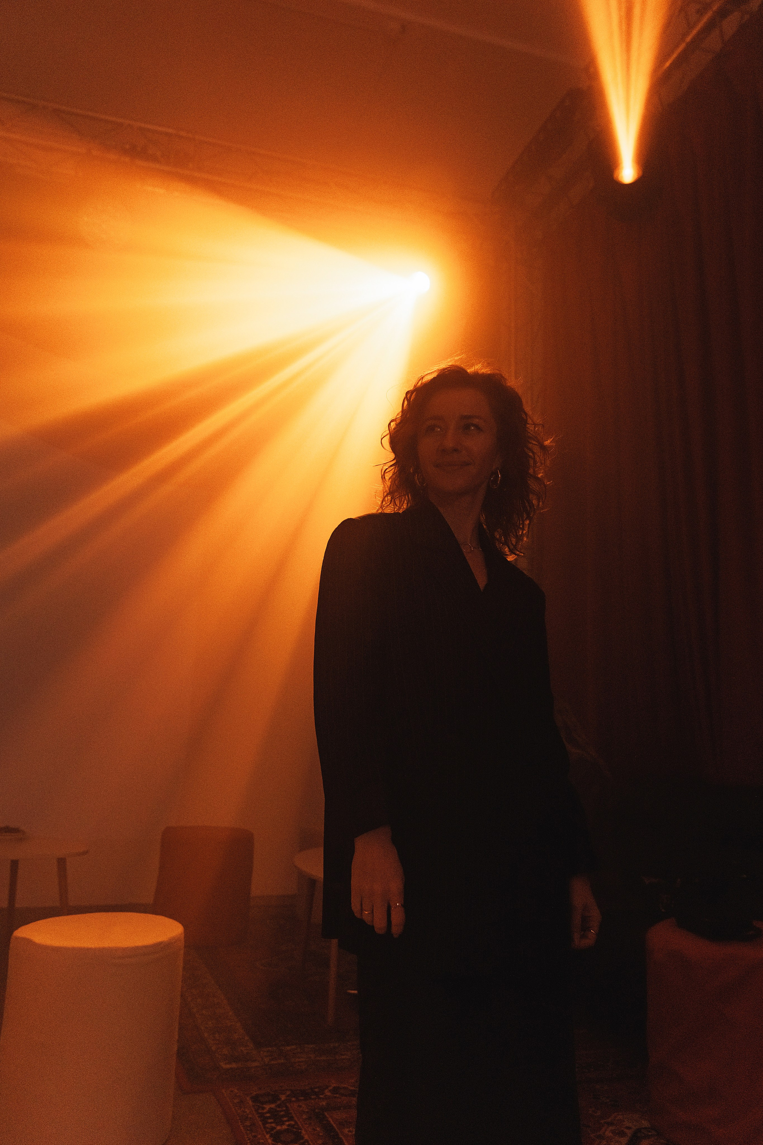 Event Party. Свадебный фотограф в Севастополе и Крыму| Tanya Sher