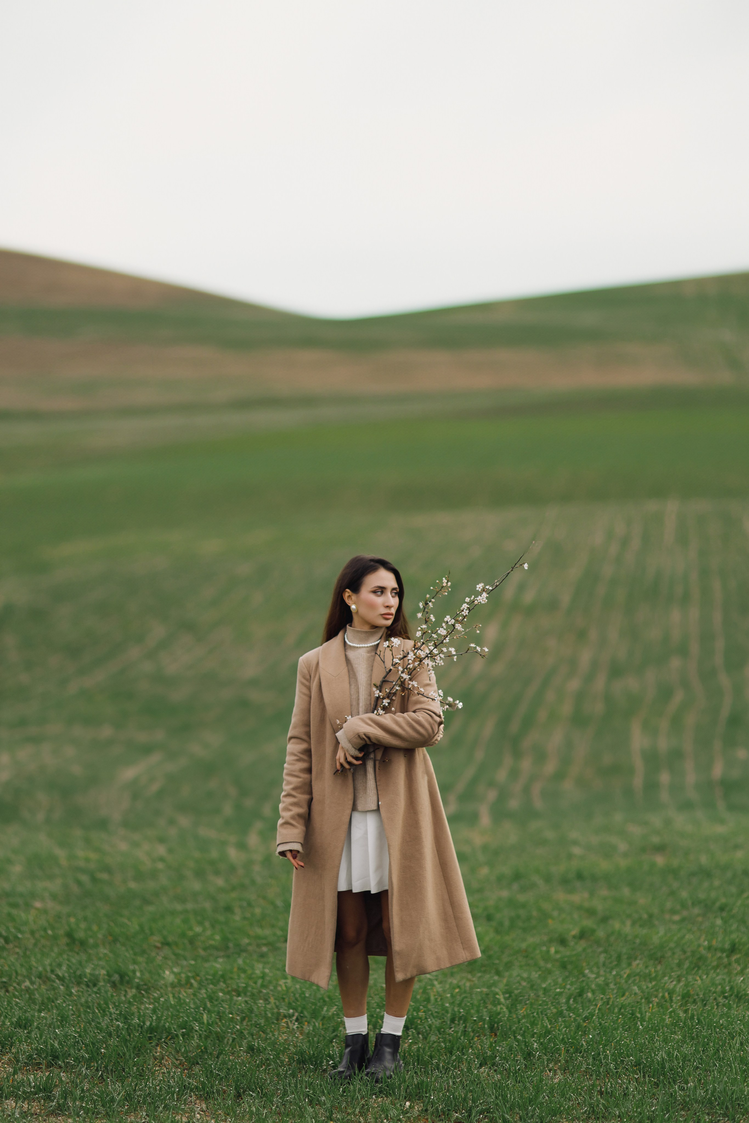Портретная фотосессия в Крыму и Севастополе: портфолио | Tanya Sher. Свадебный фотограф в Севастополе и Крыму| Tanya Sher