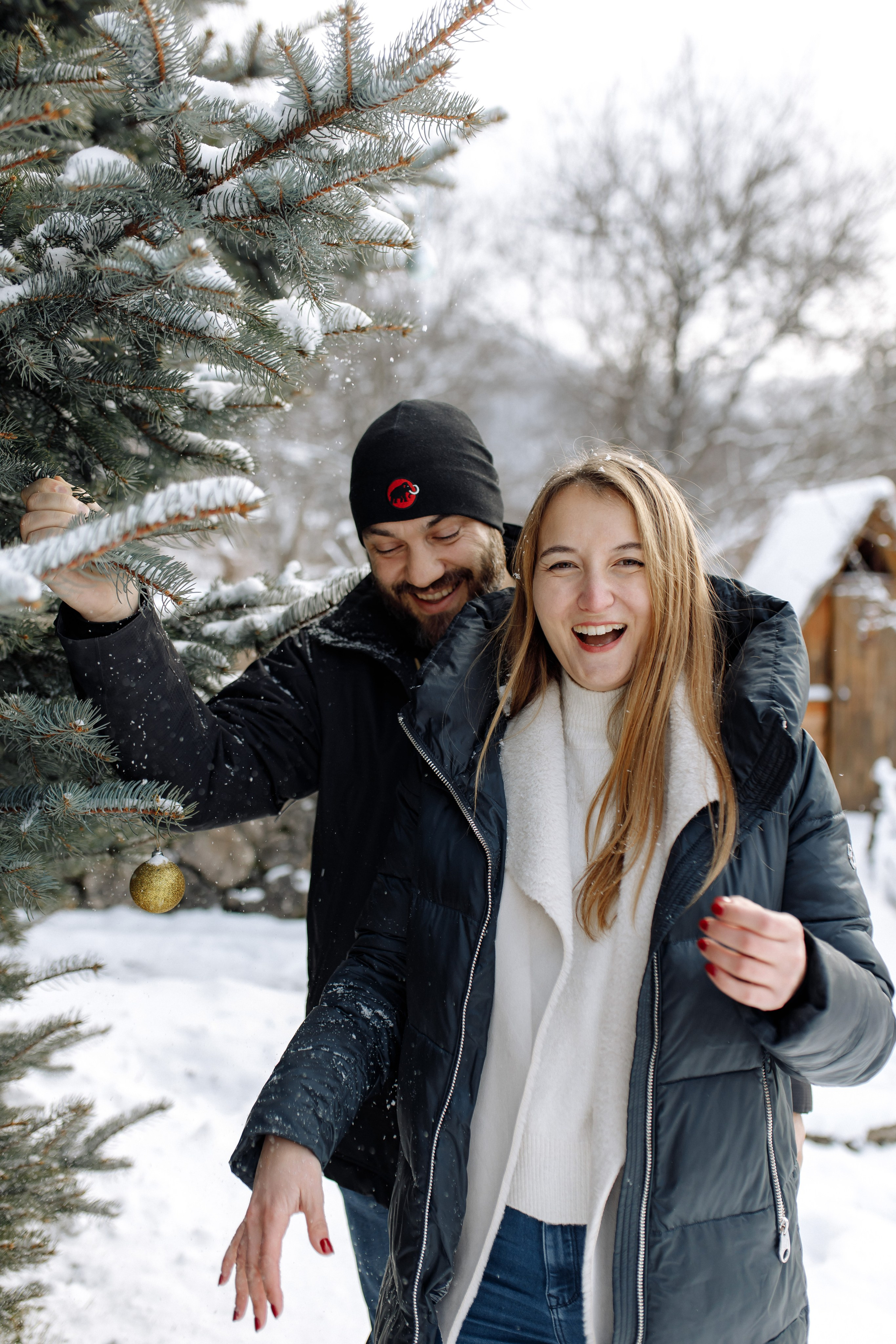 Friends. Свадебный фотограф в Севастополе и Крыму| Tanya Sher
