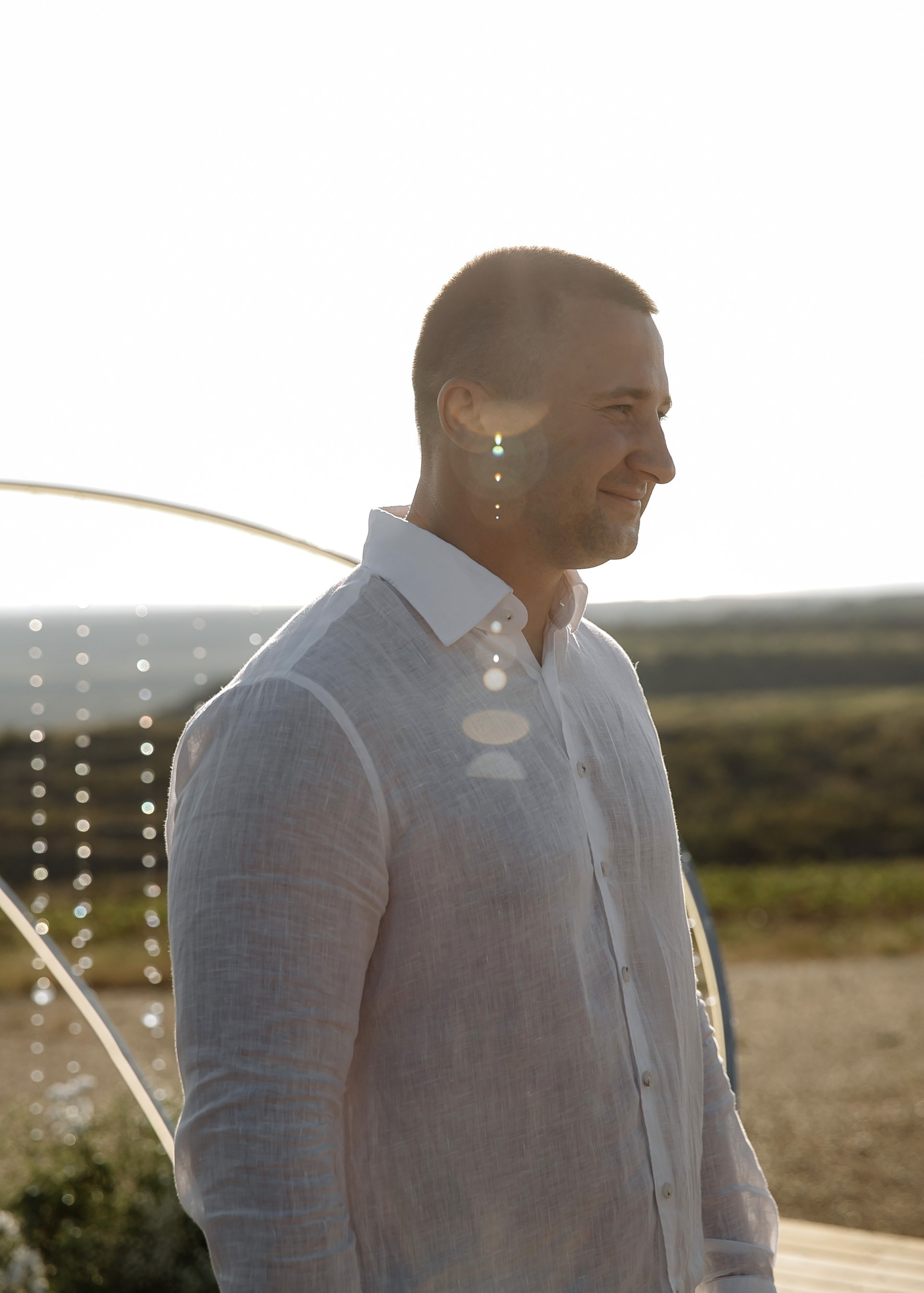 Alina & Denis. Свадебный фотограф в Севастополе и Крыму| Tanya Sher