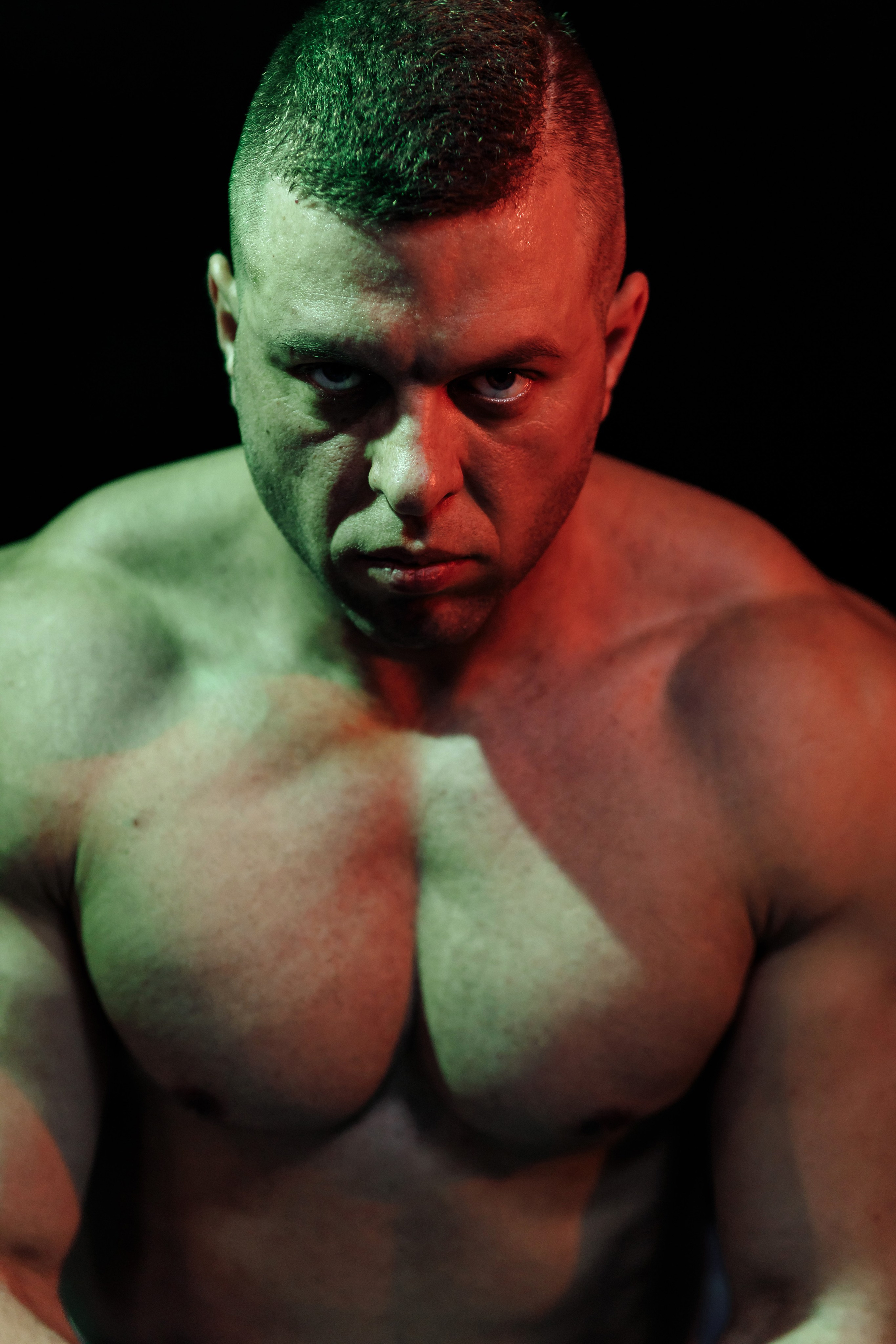 Мужчины. Свадебный фотограф в Севастополе и Крыму| Tanya Sher