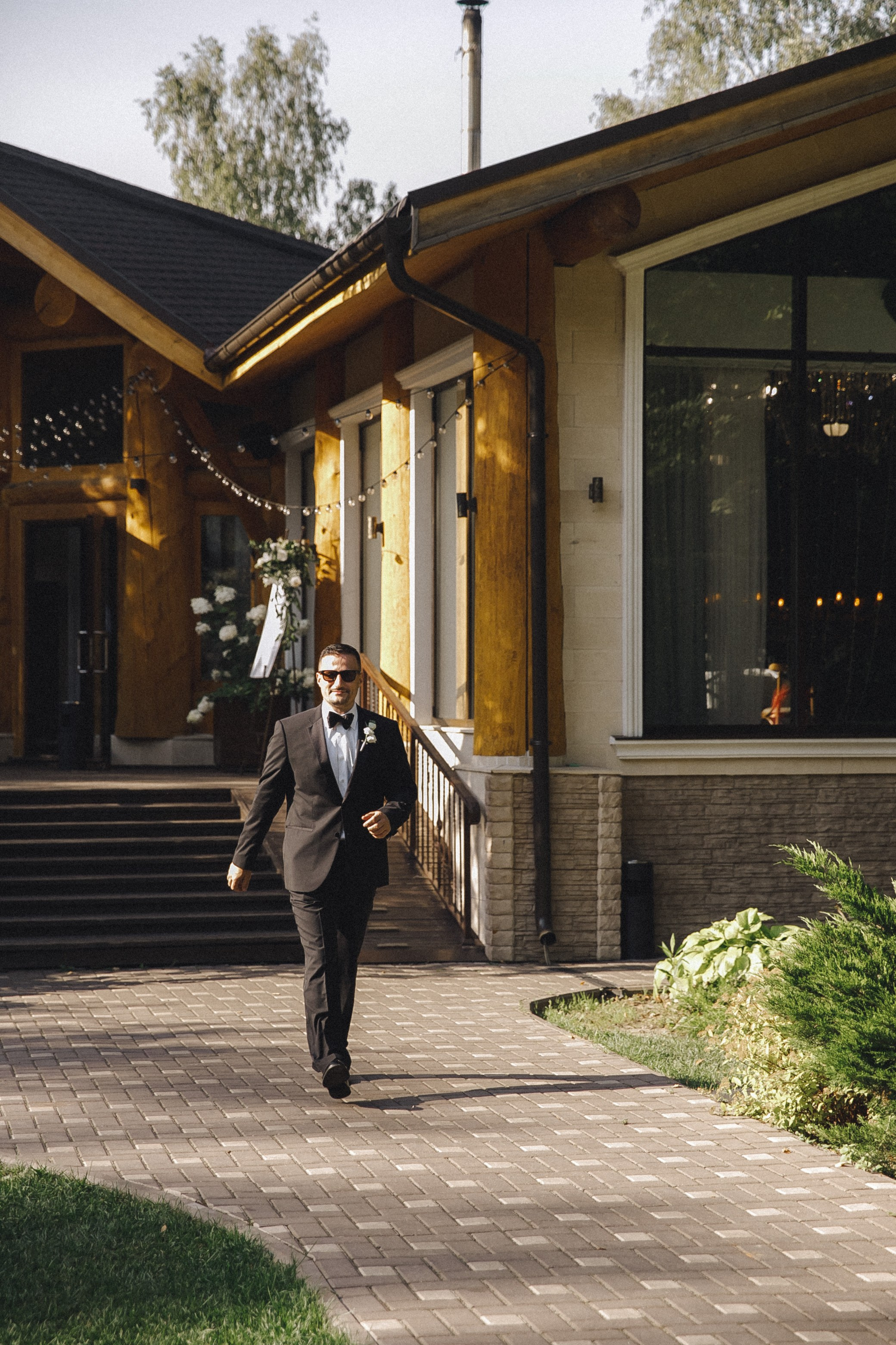 Anna & Maksim. Свадебный фотограф в Севастополе и Крыму| Tanya Sher