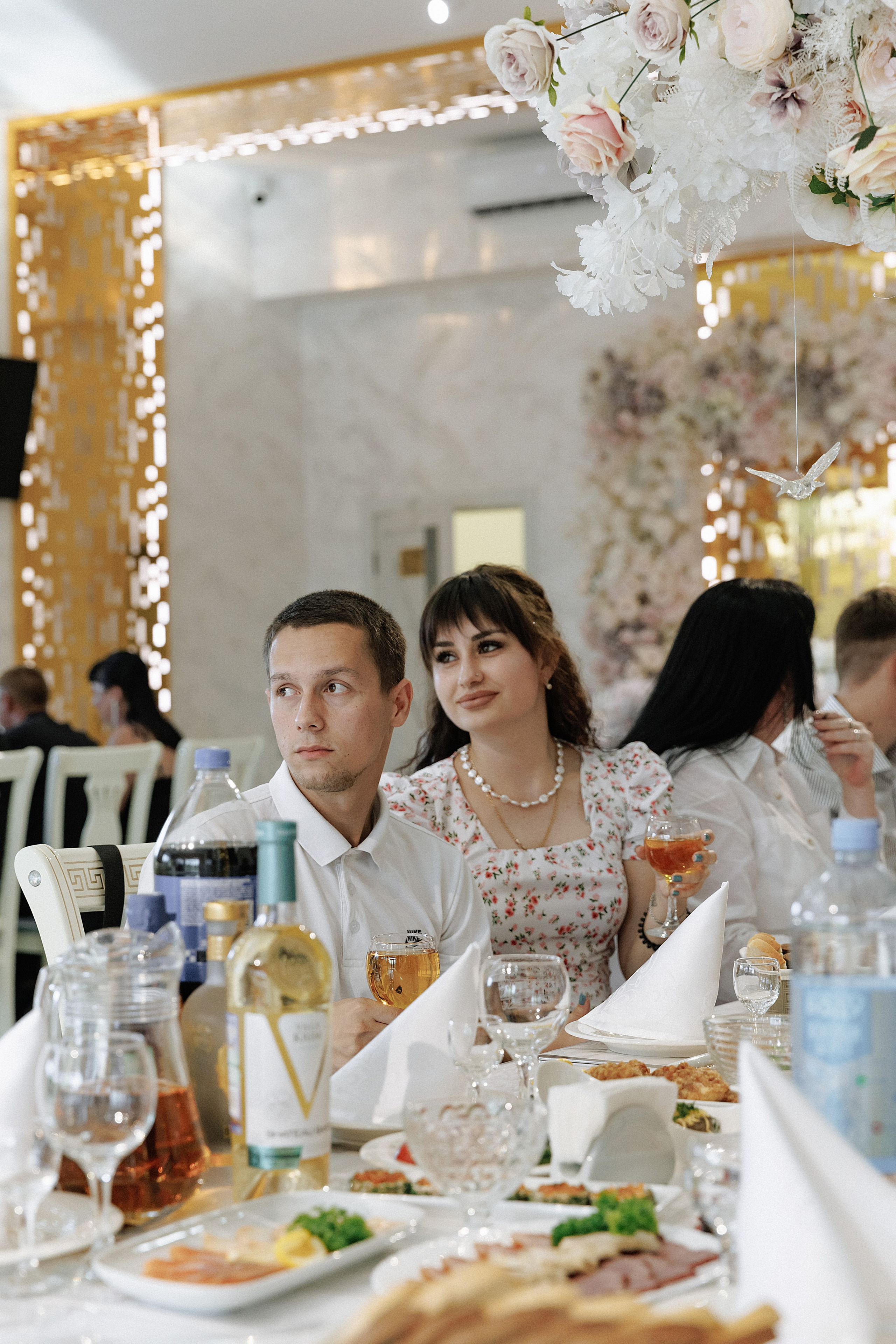 Nastya & Timur. Свадебный фотограф в Севастополе и Крыму| Tanya Sher