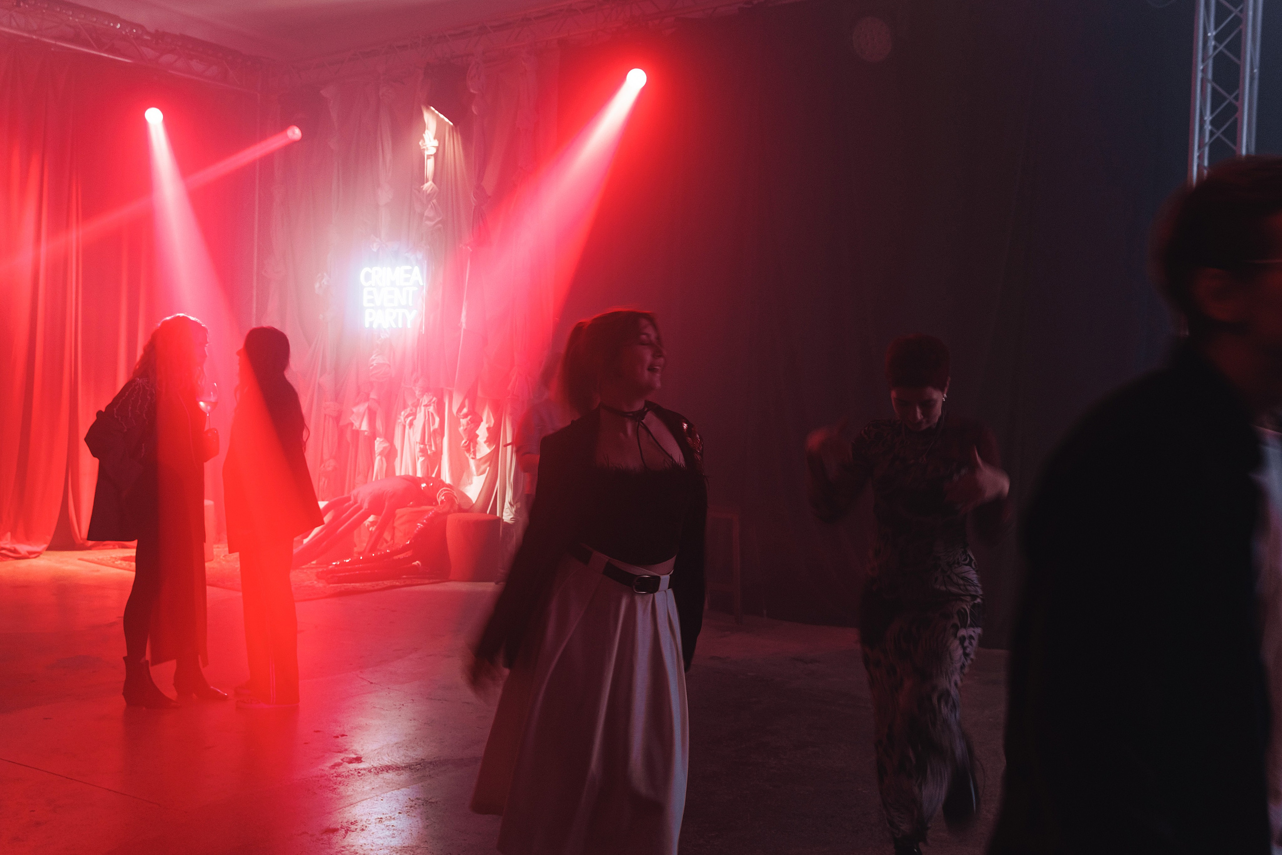 Event Party. Свадебный фотограф в Севастополе и Крыму| Tanya Sher