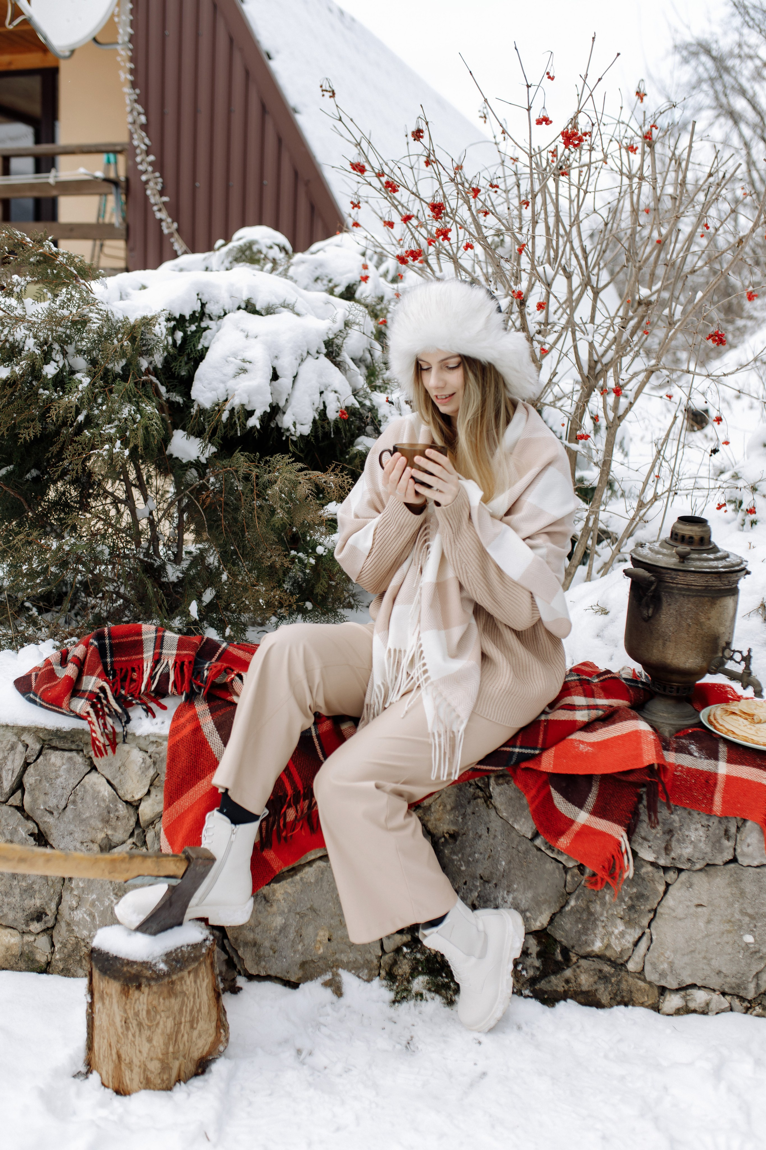 Friends. Свадебный фотограф в Севастополе и Крыму| Tanya Sher