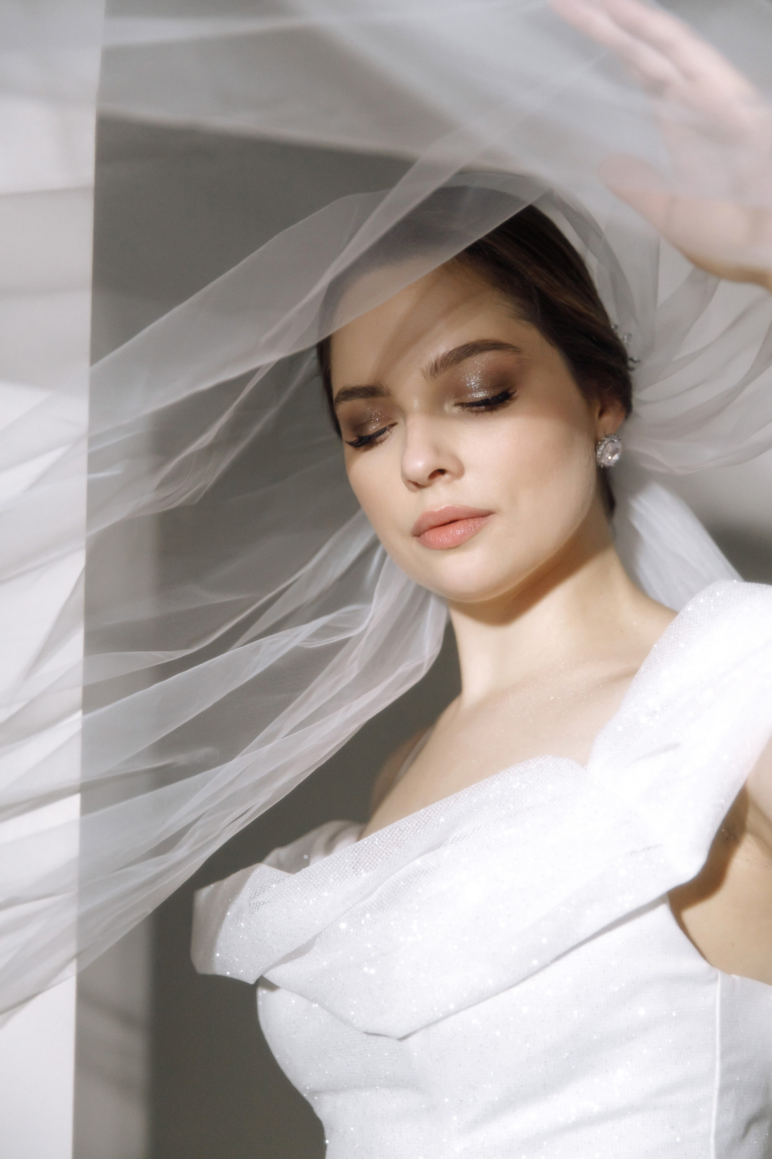 Anastasia & Artem. Свадебный фотограф в Севастополе и Крыму| Tanya Sher