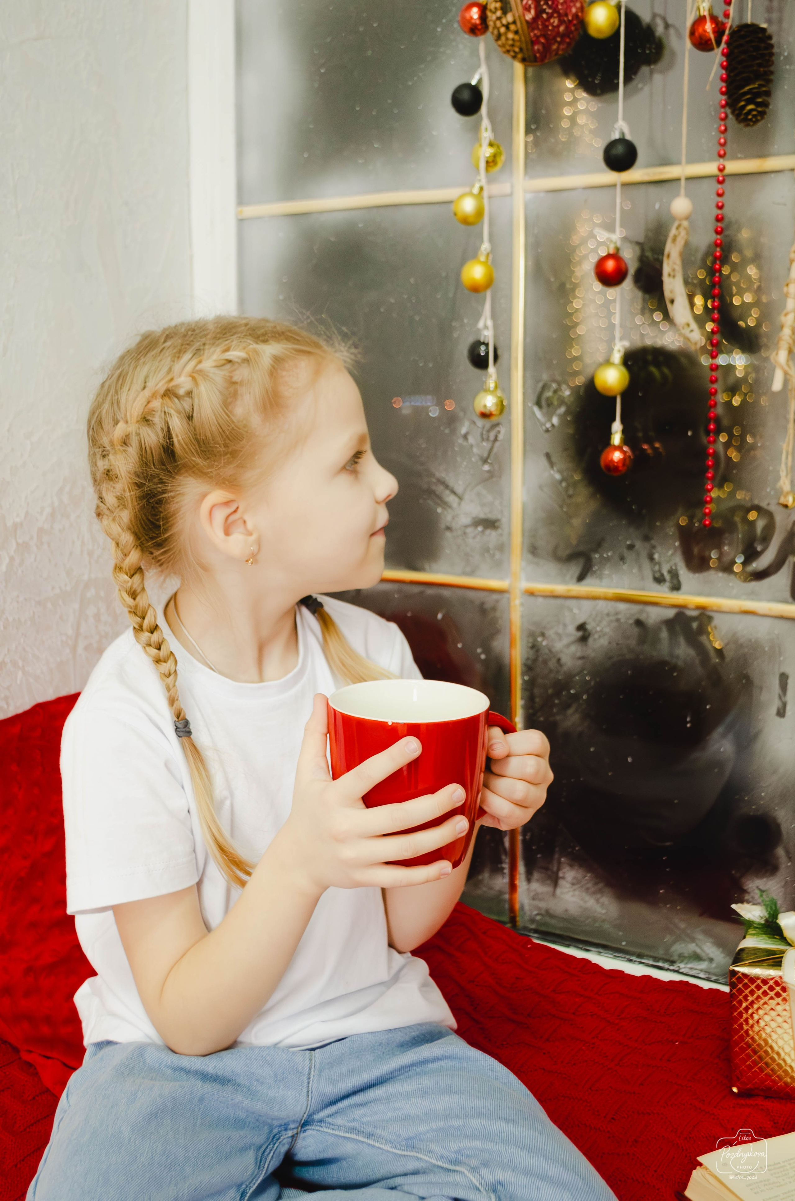 День матери|Благотворительная организация «Добро хорошо"|30.11.2025. Фотограф-видеограф Познякова Любовь