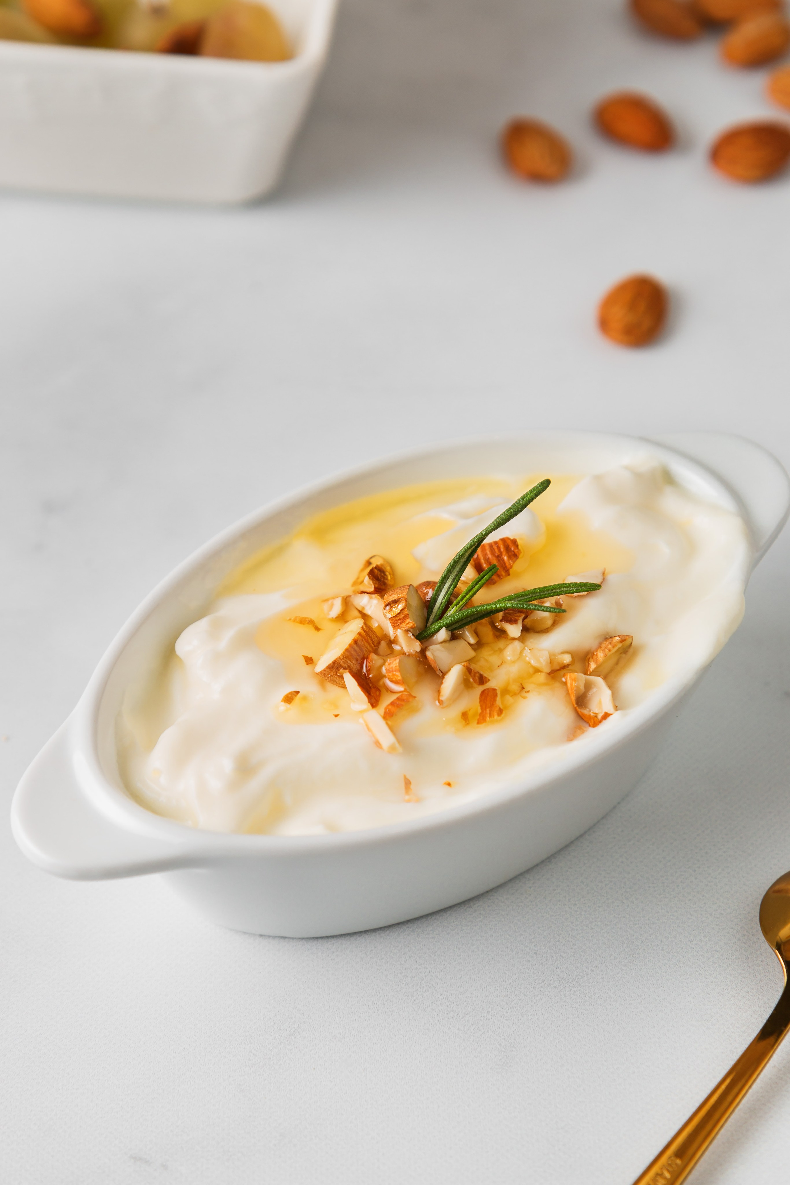 Съемка сыра для сайта и соц.сетей | Фуд-фотограф Воронеж