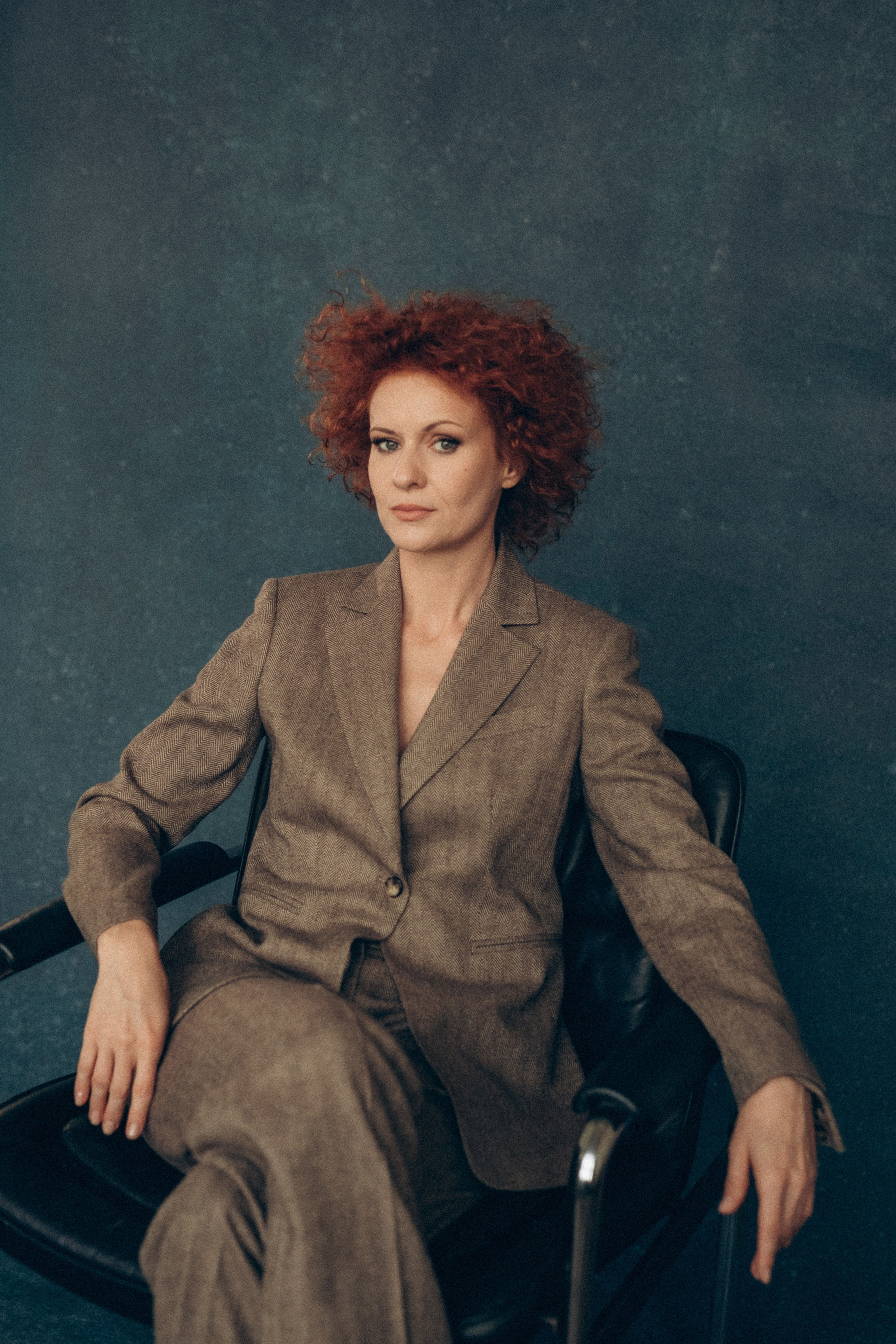 Татьяна Лянник. Фотограф Ногинск Электросталь Наталья Осетрова