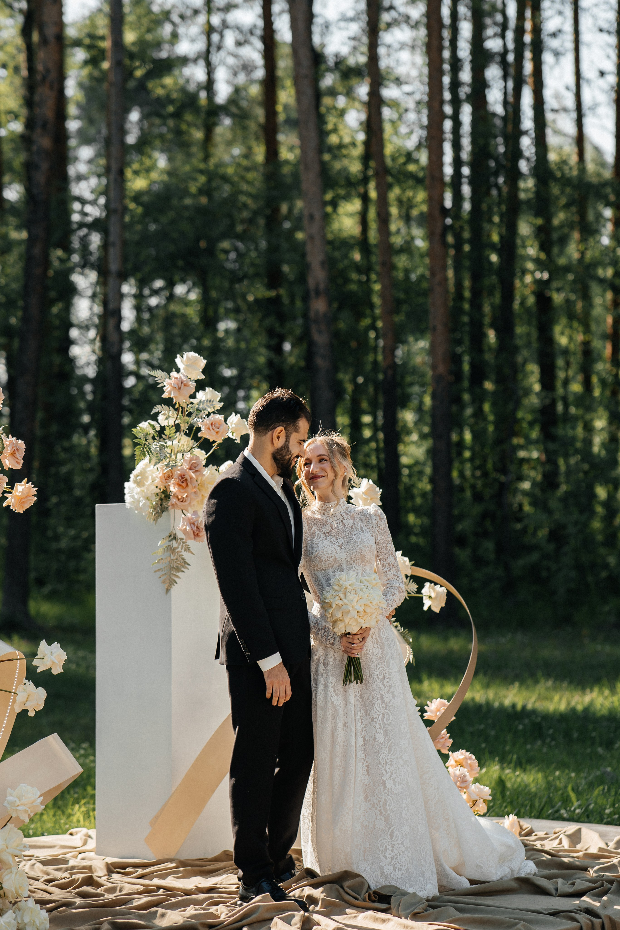 Владислав & Ксения. СВАДЕБНЫЙ ФОТОГРАФ ЕВГЕНИЯ МОДИНА Ярославль