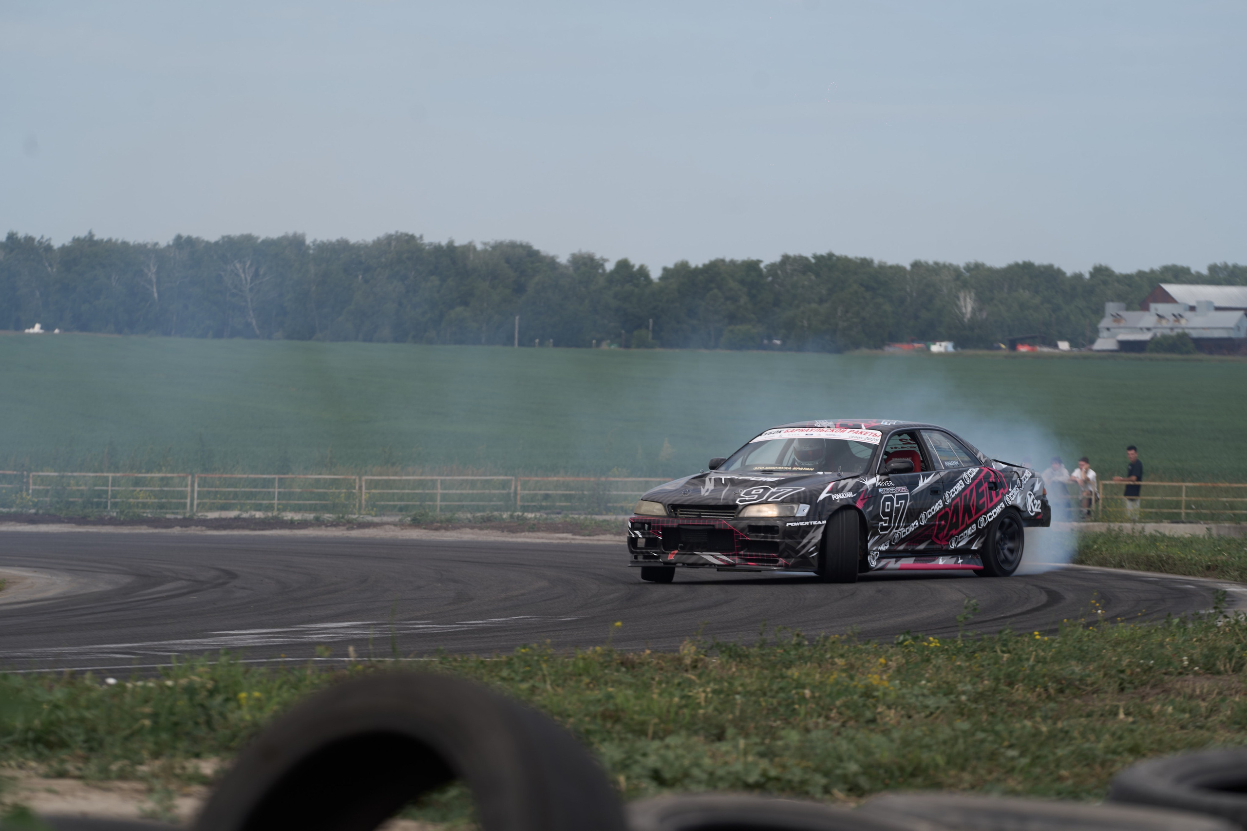 2 этап кубка Ракеты 2025 год. Сергей Богомолов. Свадебный и семейный фотограф