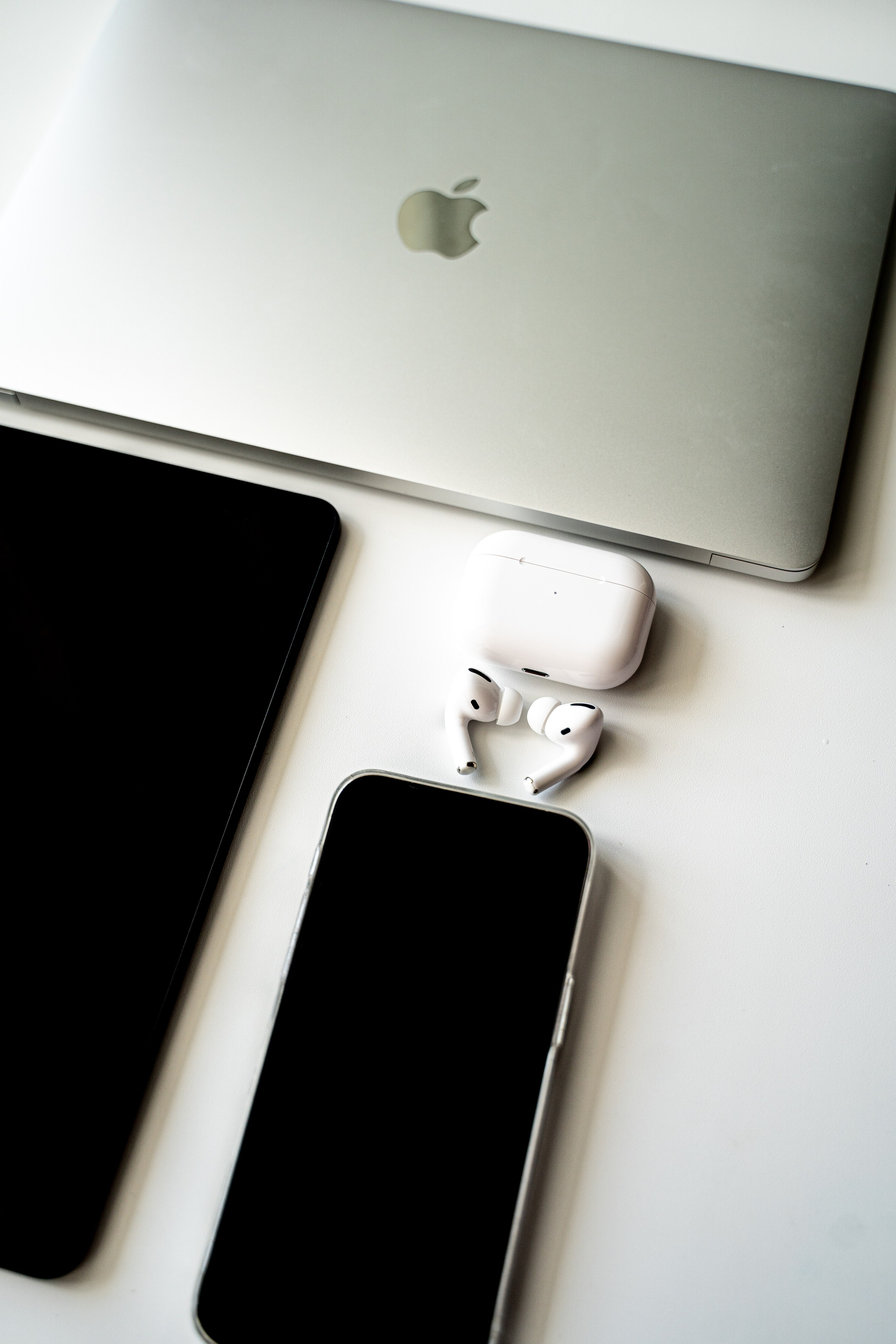 Предметная фотосъемка. Наушники. Свадебный и репортажный фотограф в Уфе| Осетрова Ольга