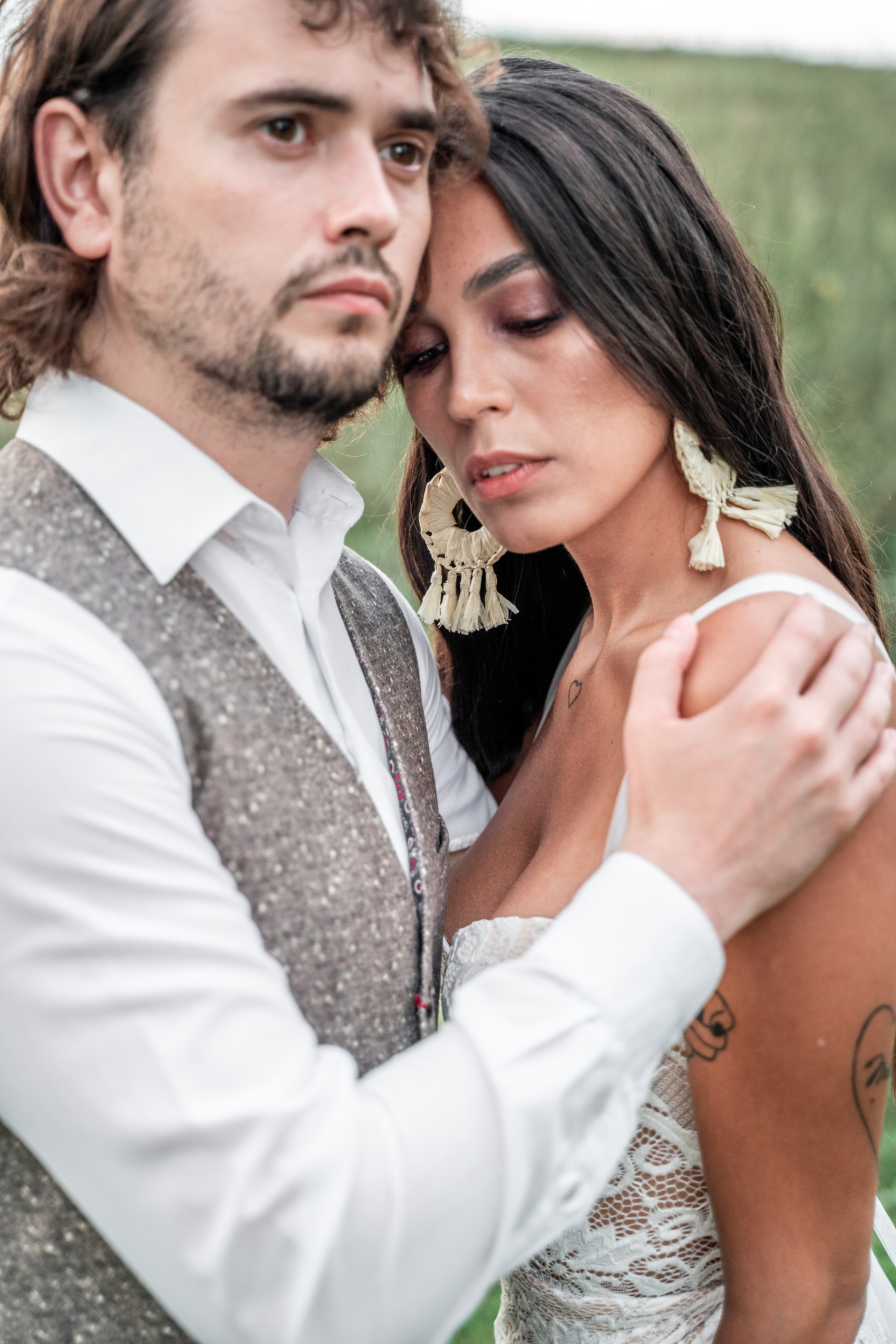 Свадьба. Инспирация. Главная