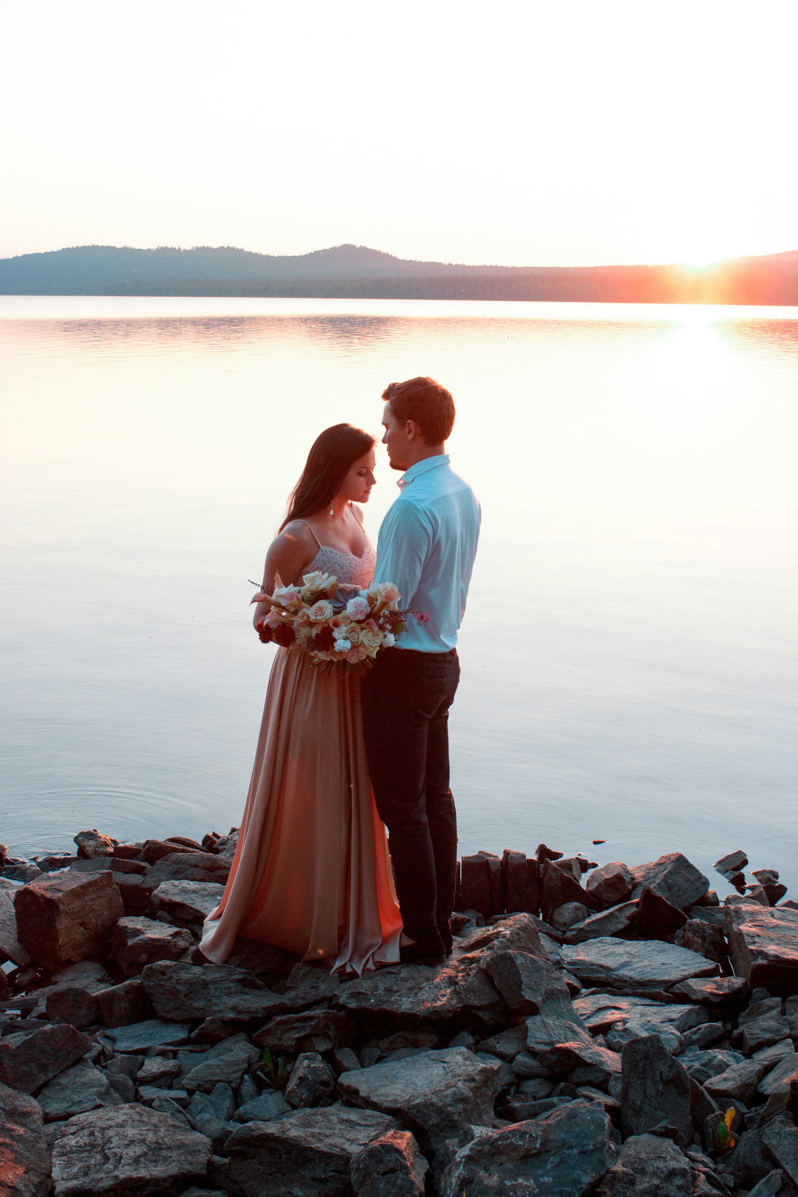 Свадьба. Зюраткуль. Главная