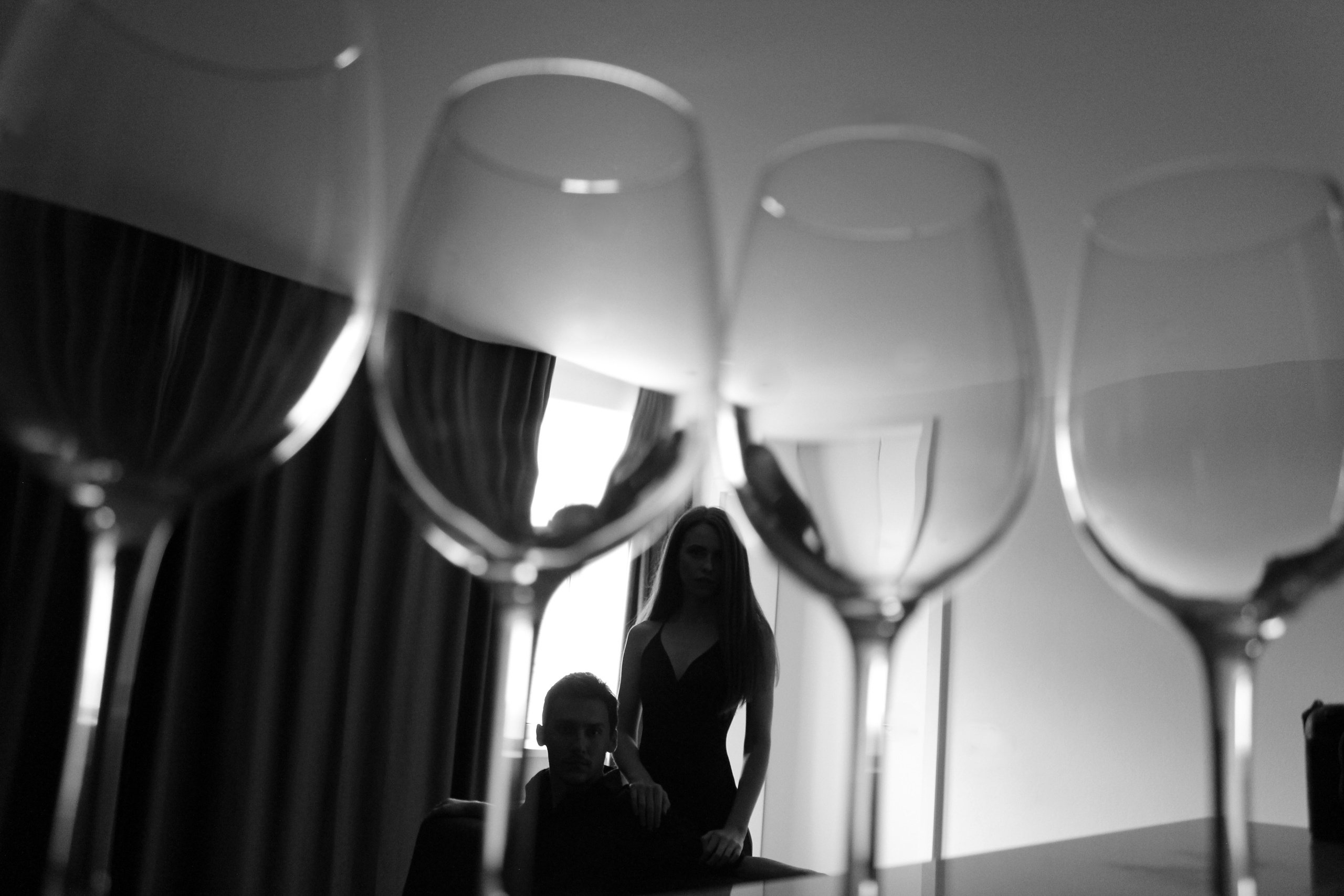 Фотосессия LoveStory. Свадебный и репортажный фотограф в Уфе| Осетрова Ольга