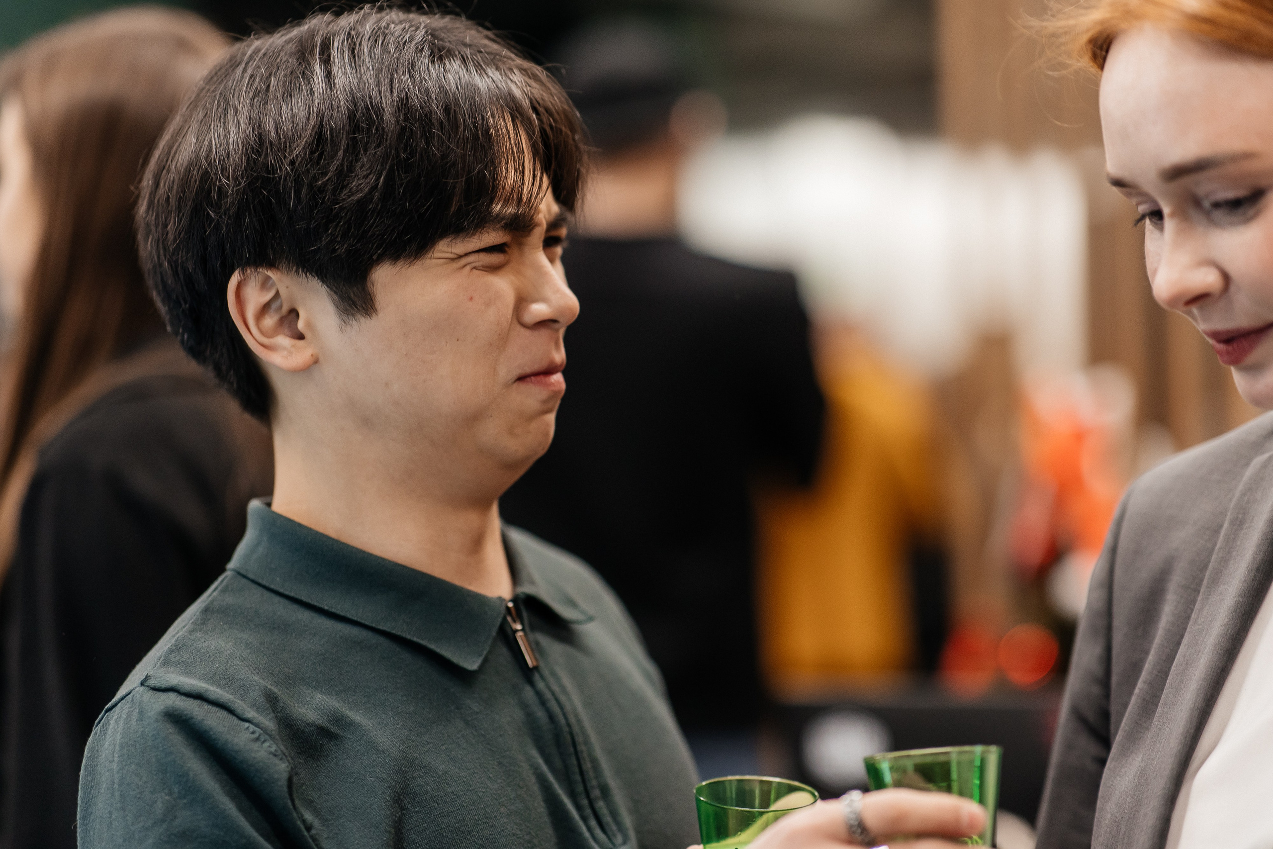 Жизньмарт 2024. Свадебный и портретный фотограф Алина Иванова. Екатеринбург-Москва