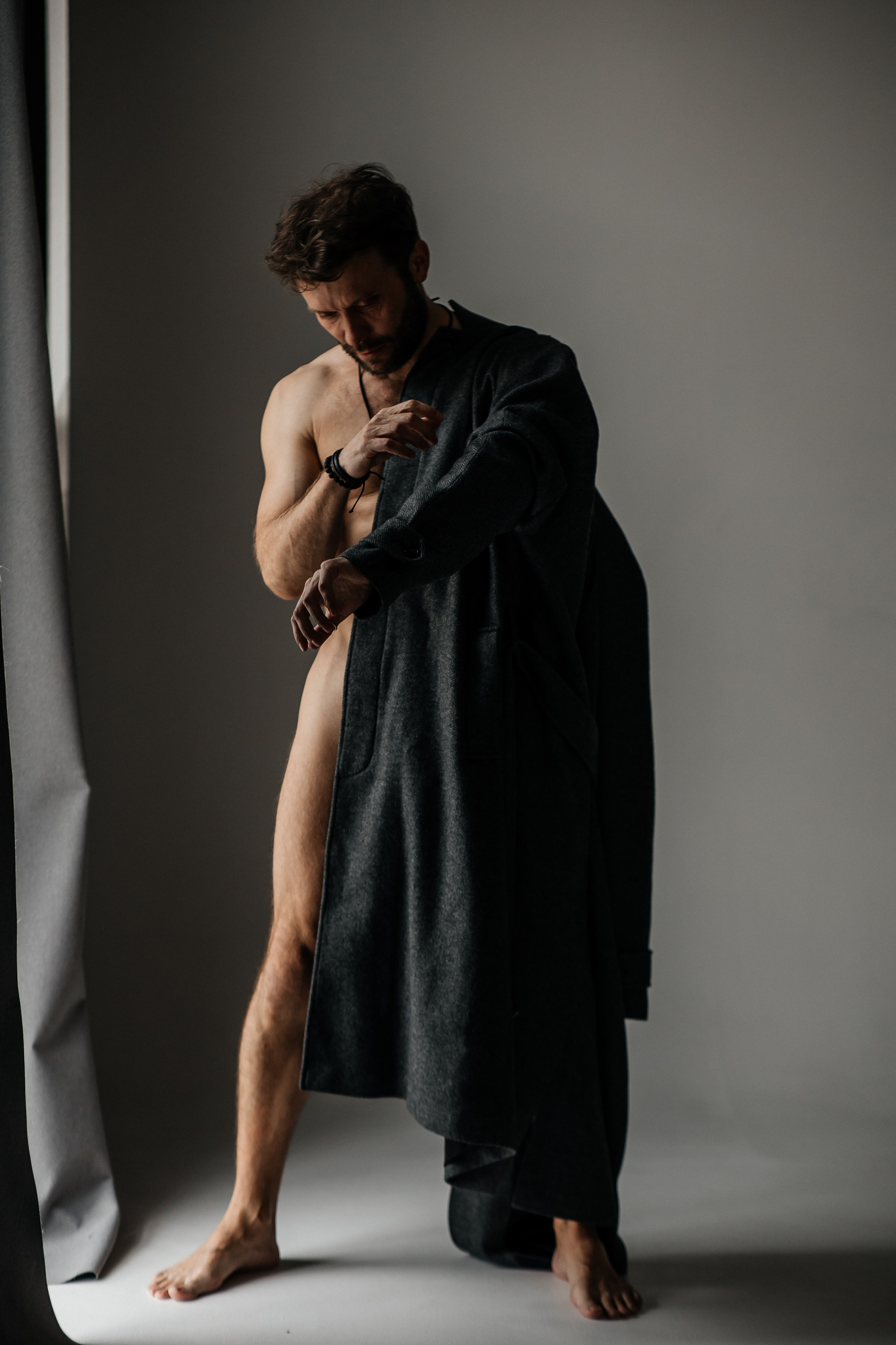 Кольцо. Свадебный и портретный фотограф Алина Иванова. Екатеринбург-Москва