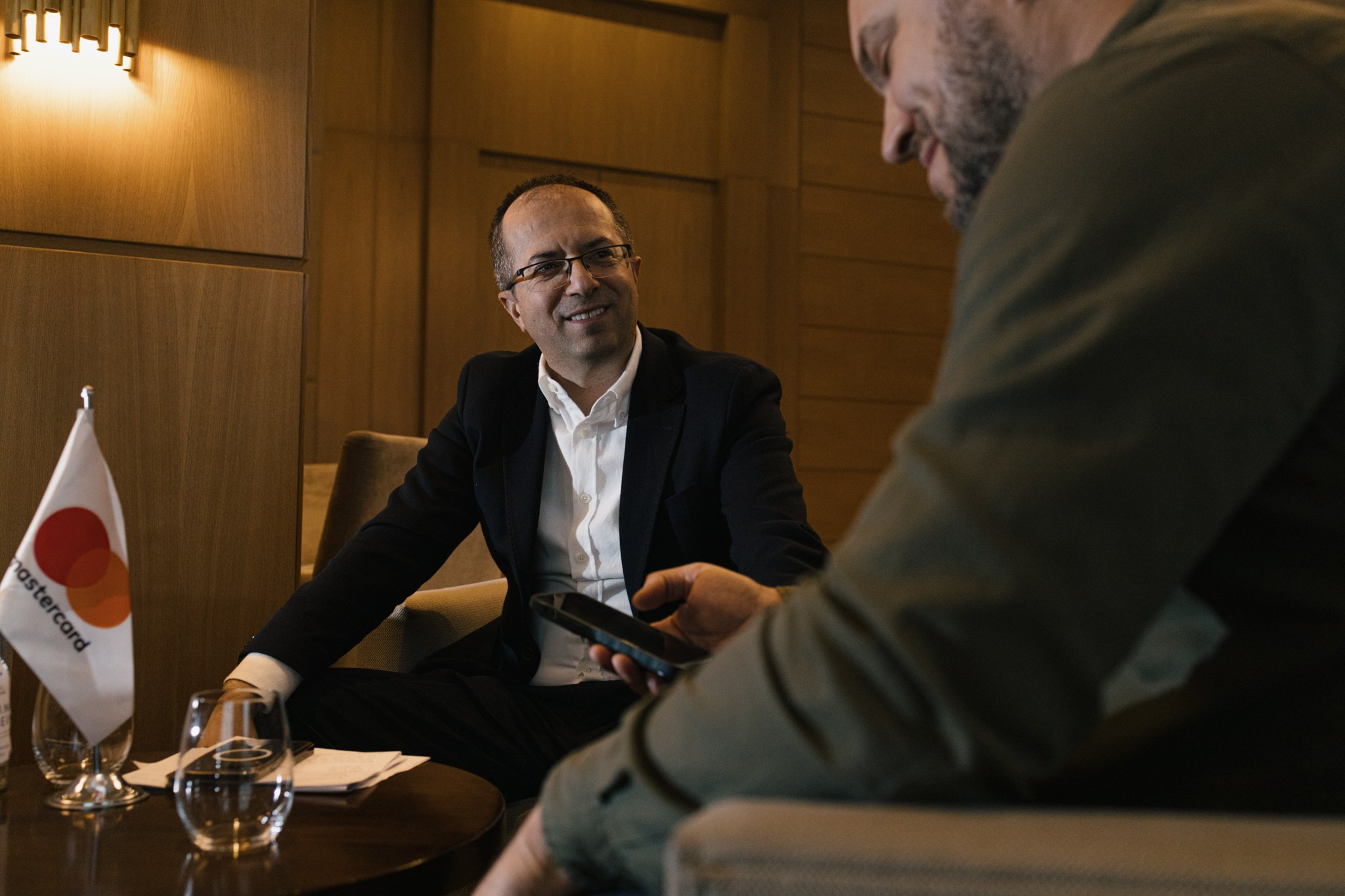 Reportage. Commerce & art photographer