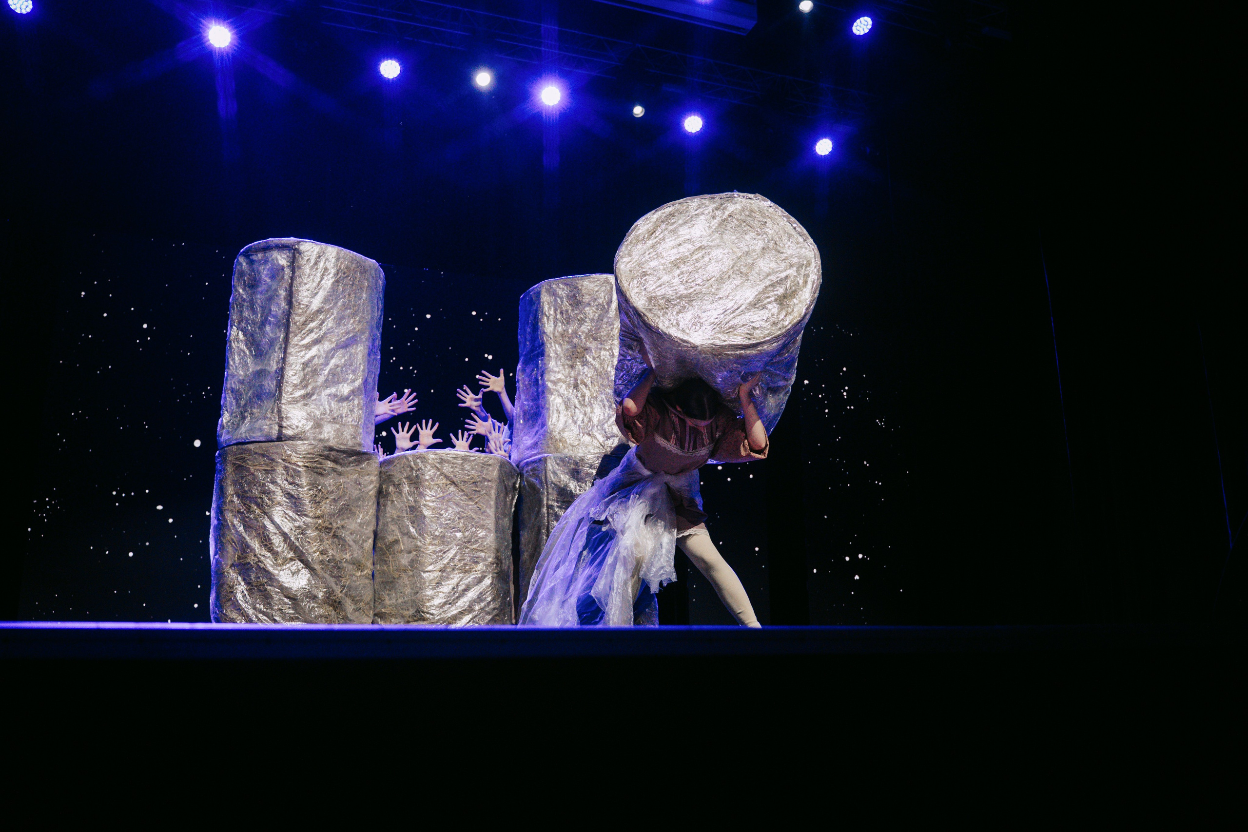 Окно. Главная