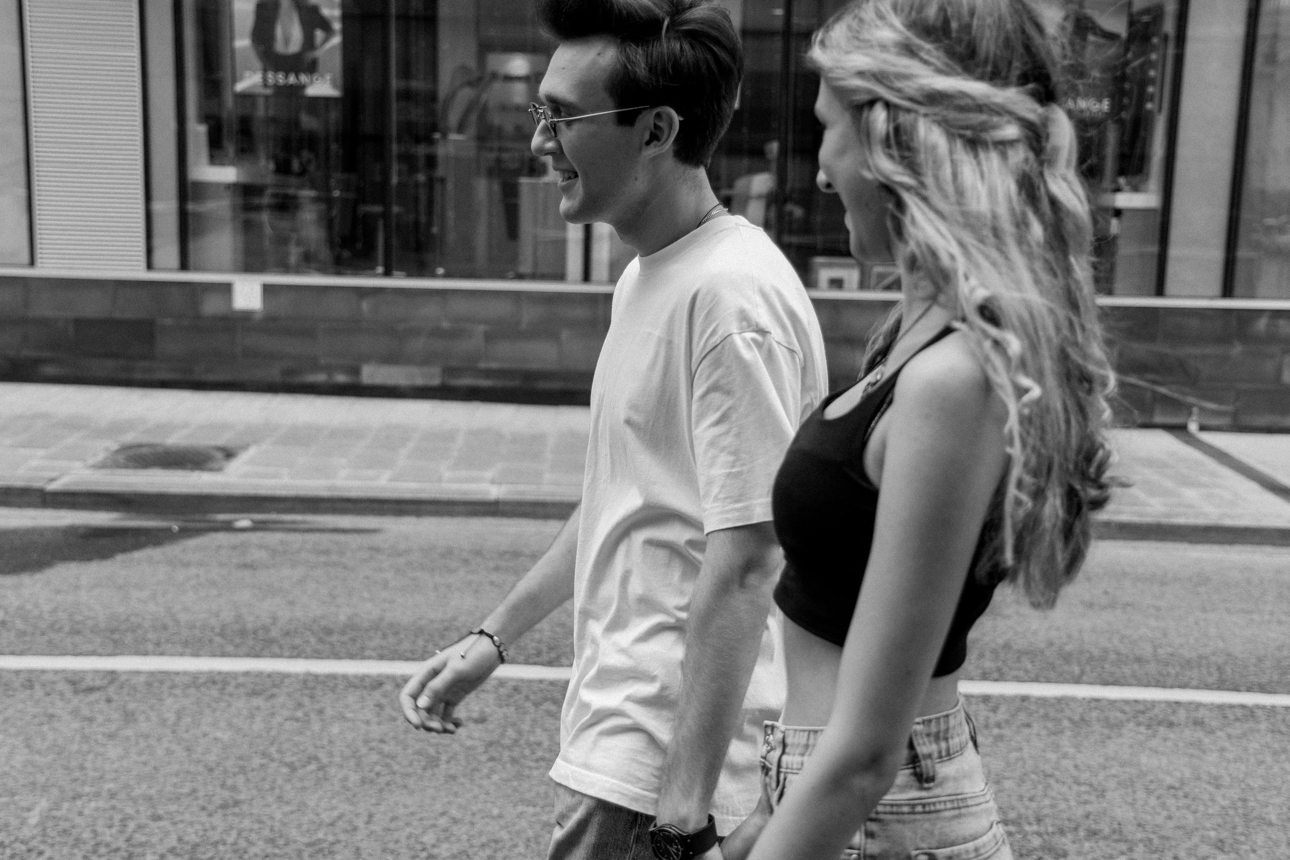 Love Story. Организация и съёмка мероприятий любого формата. Иван Быков