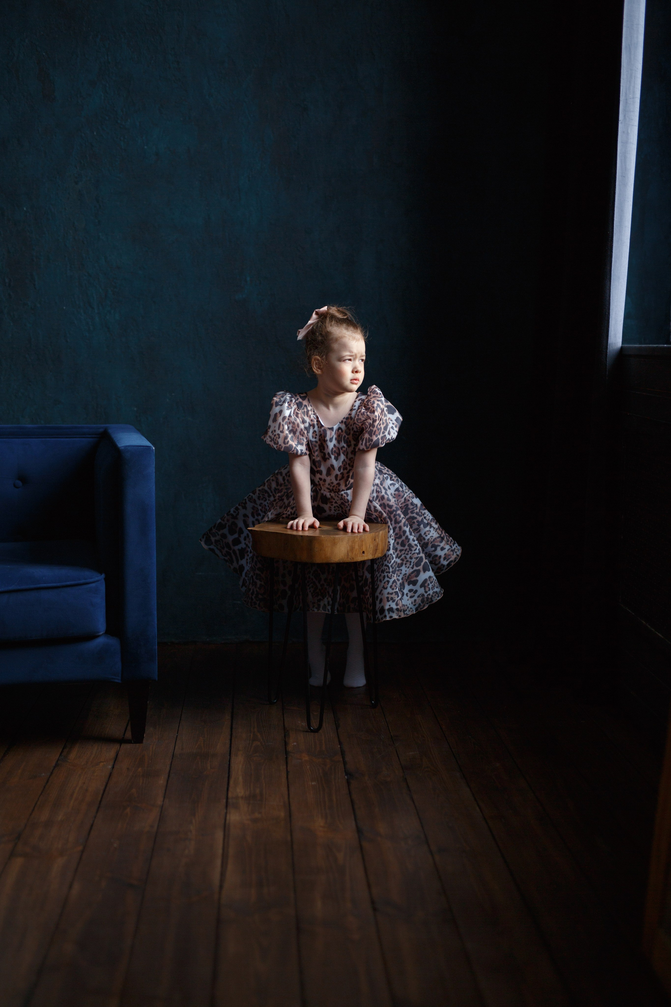 Студии г. Омск. Наташа Середа//Семейный фотограф в Омске