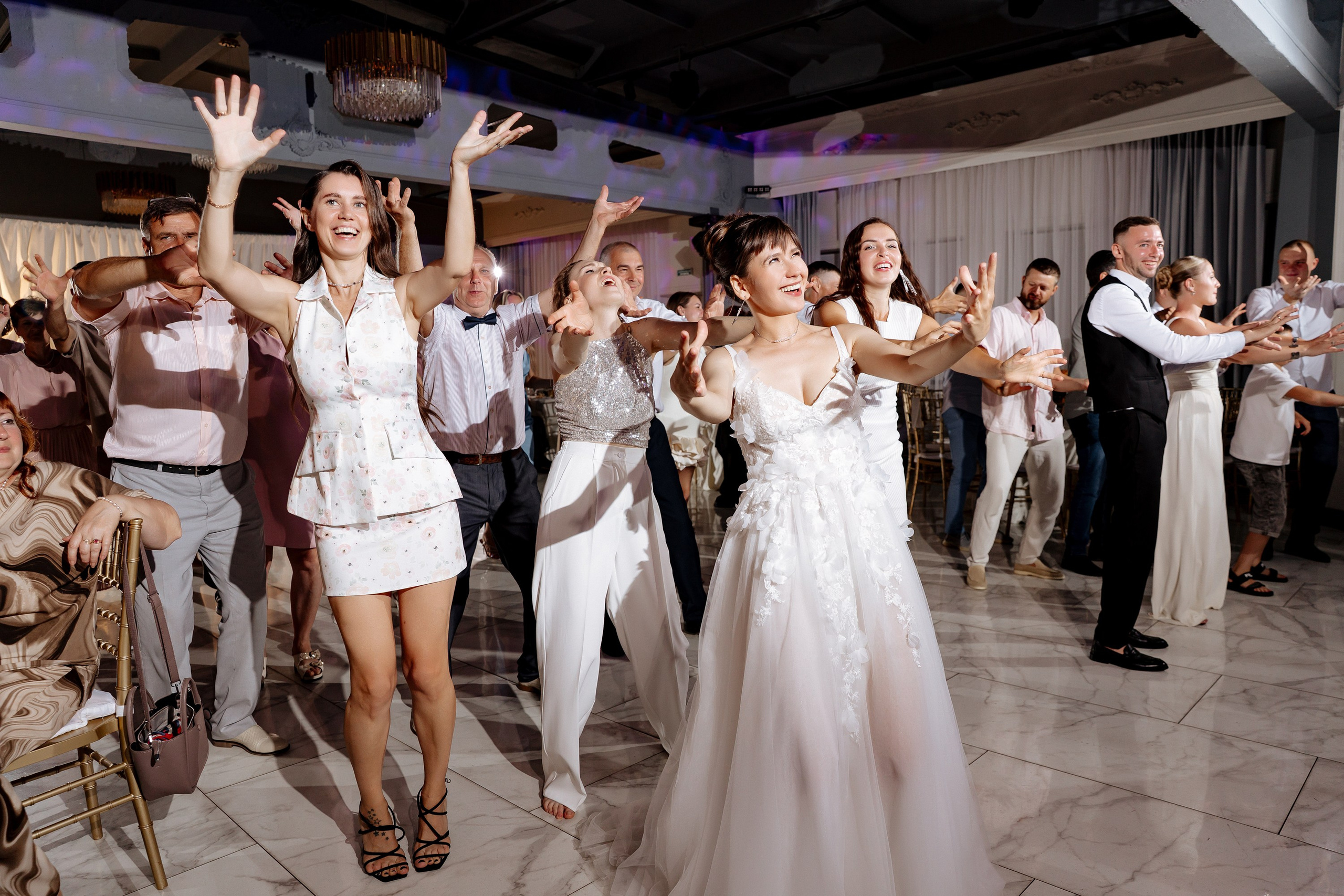 27 июля WED. Свадебный фотограф Анастасия Пелевина