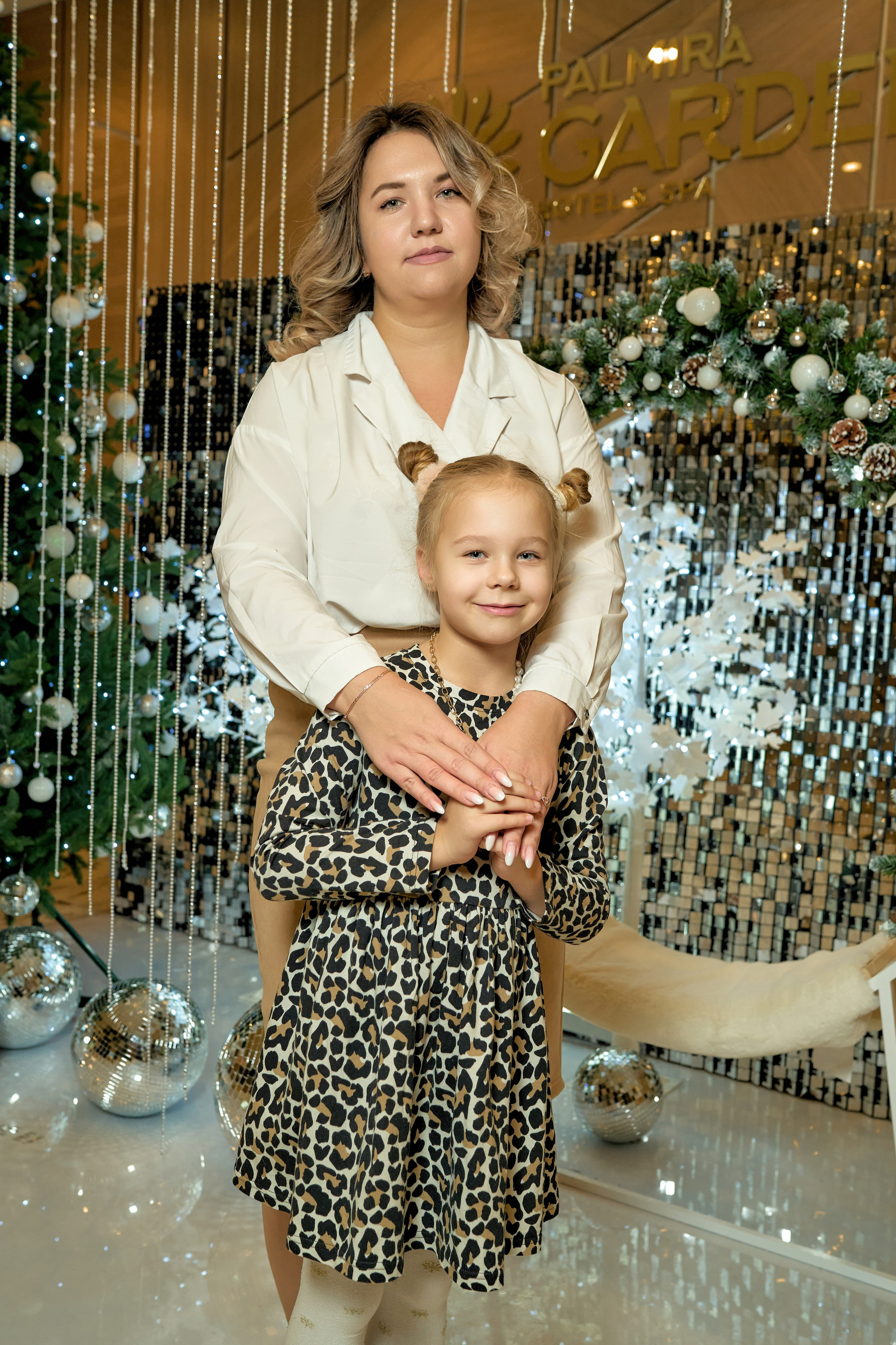 День рождения Адилии. Yankovski_001