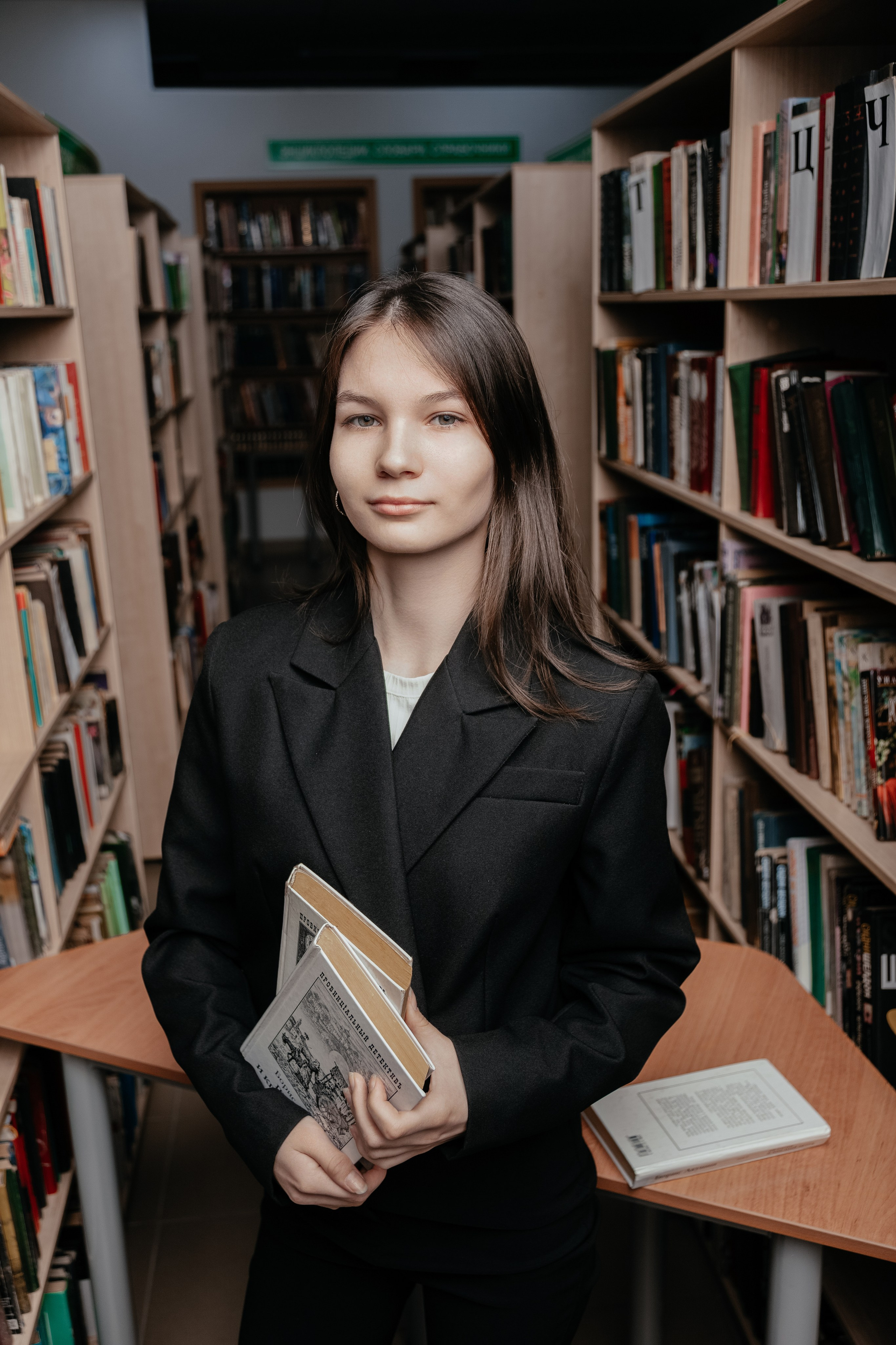 9-11 КЛАСС. Свадебный, семейный фотограф Соня Моллерова г. Тайшет