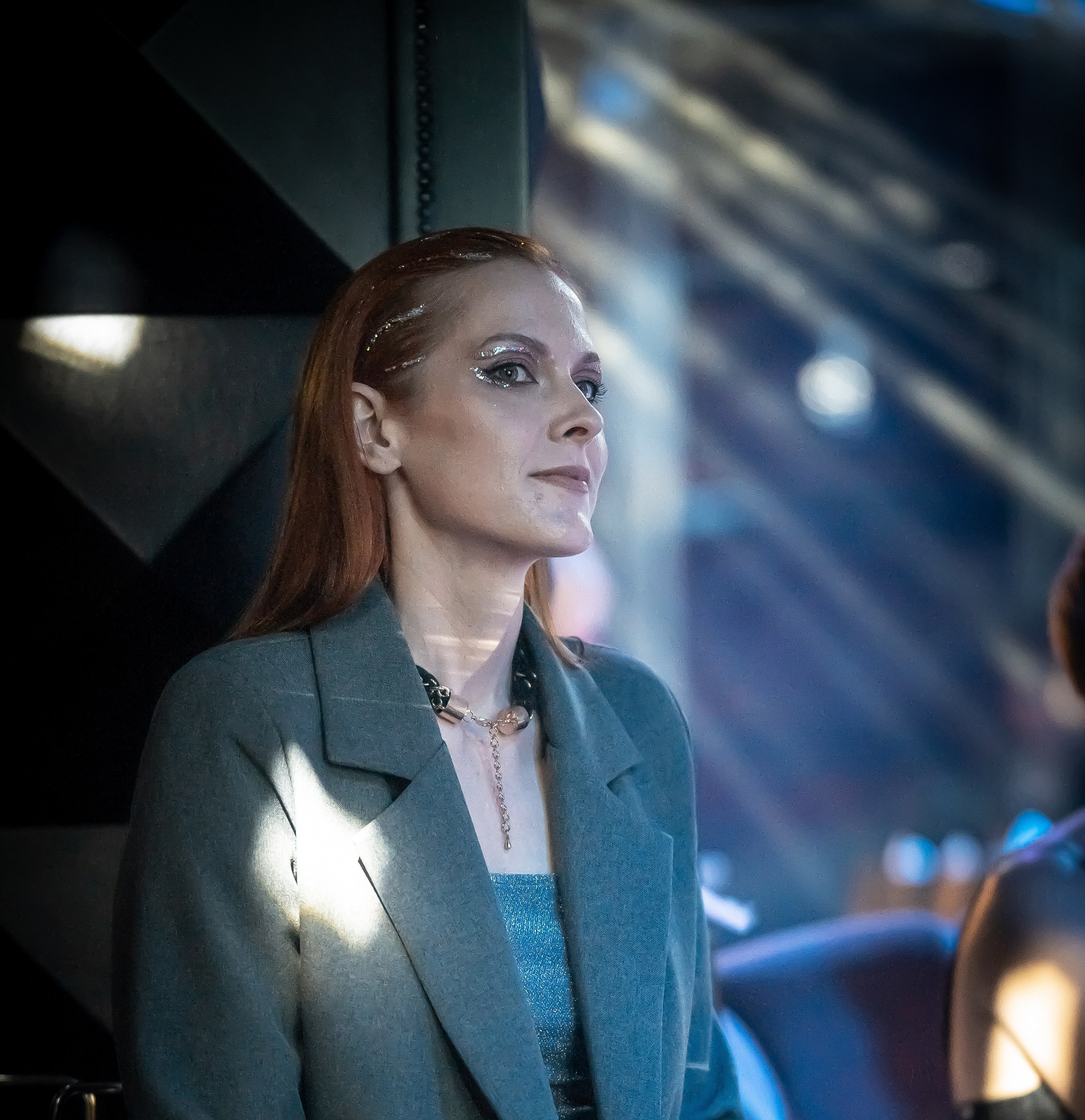 Репортажный фотограф в Москве — Сергей Рыжков