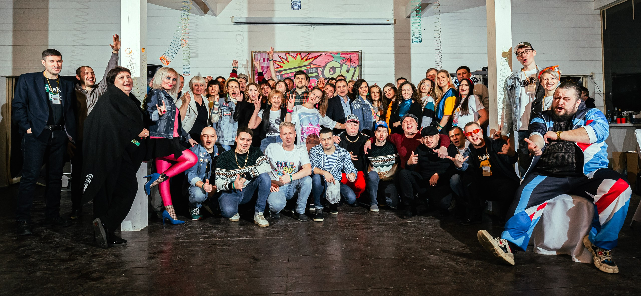 Портфолио. Артём Владимирович: Семейный и детский фотограф