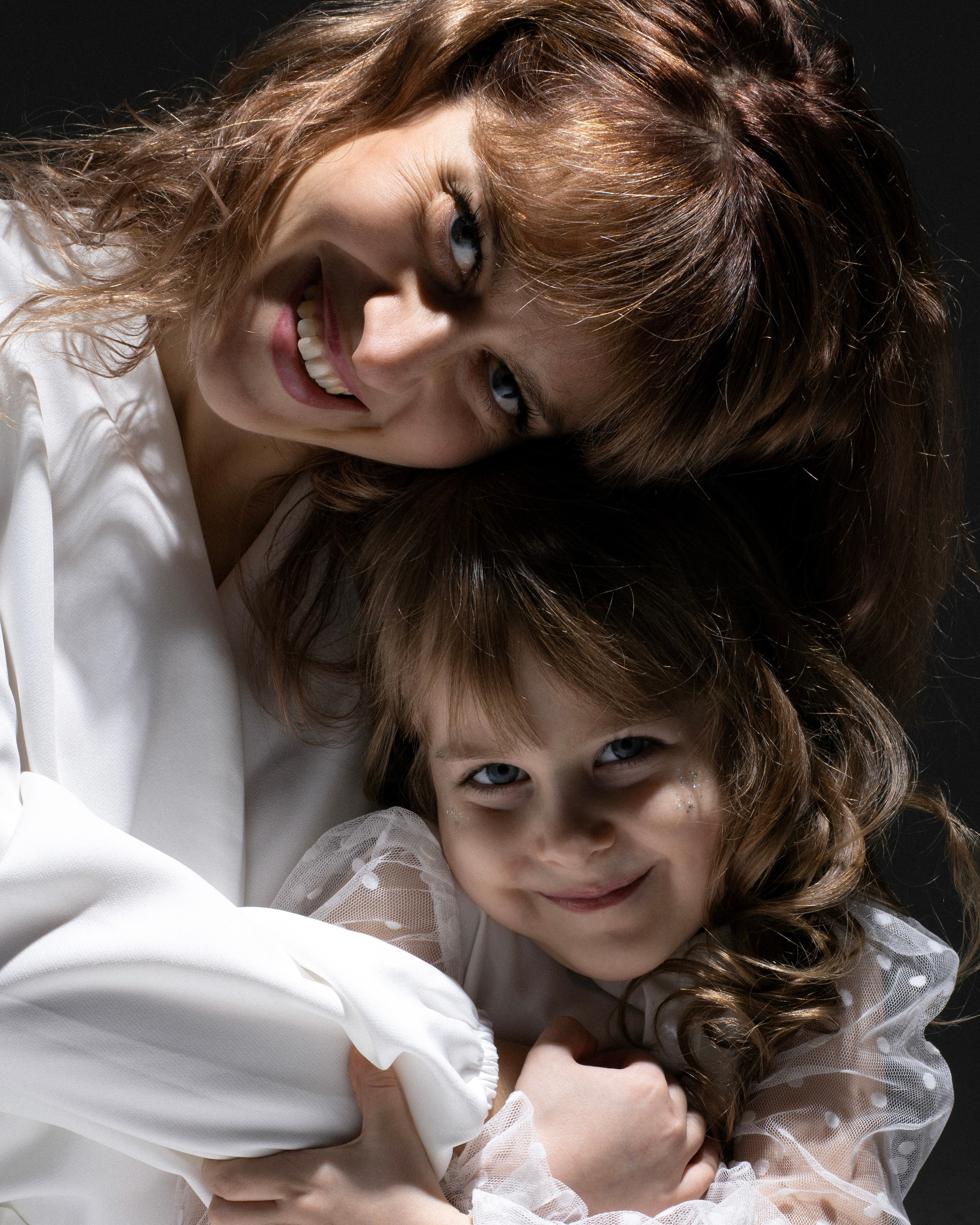 ZLATA&MOM. Богданова Дарья, фотограф