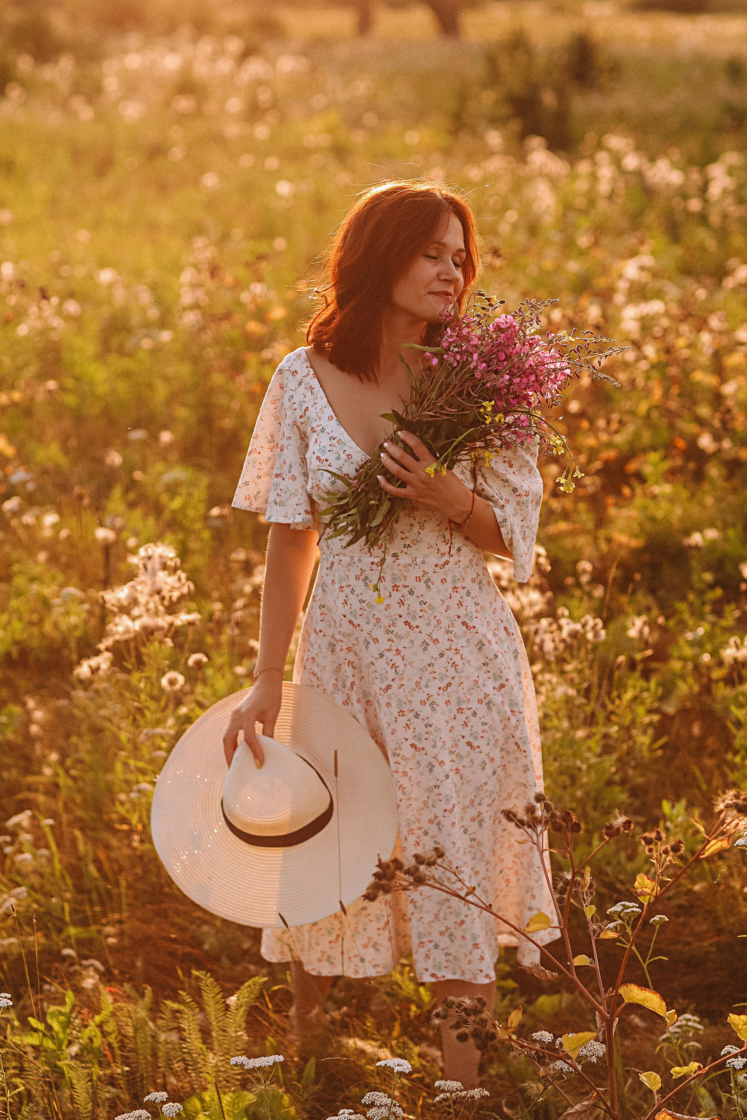 Кино (каменка). Семейный фотограф Тюмень, фотограф на роды Салмина Мария