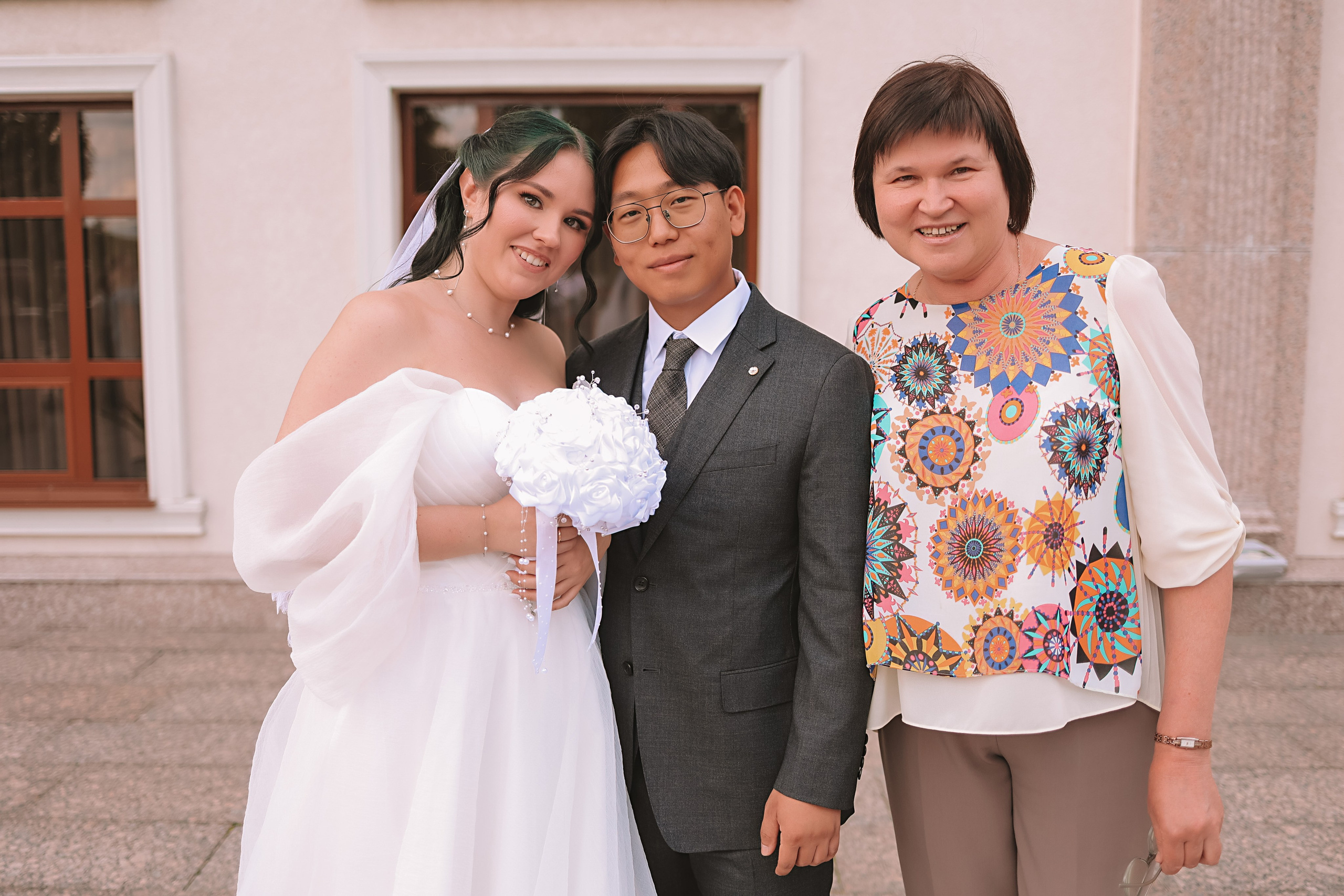 Айвазовский и парк дружбы народов. Семейный фотограф Тюмень, фотограф на роды Салмина Мария