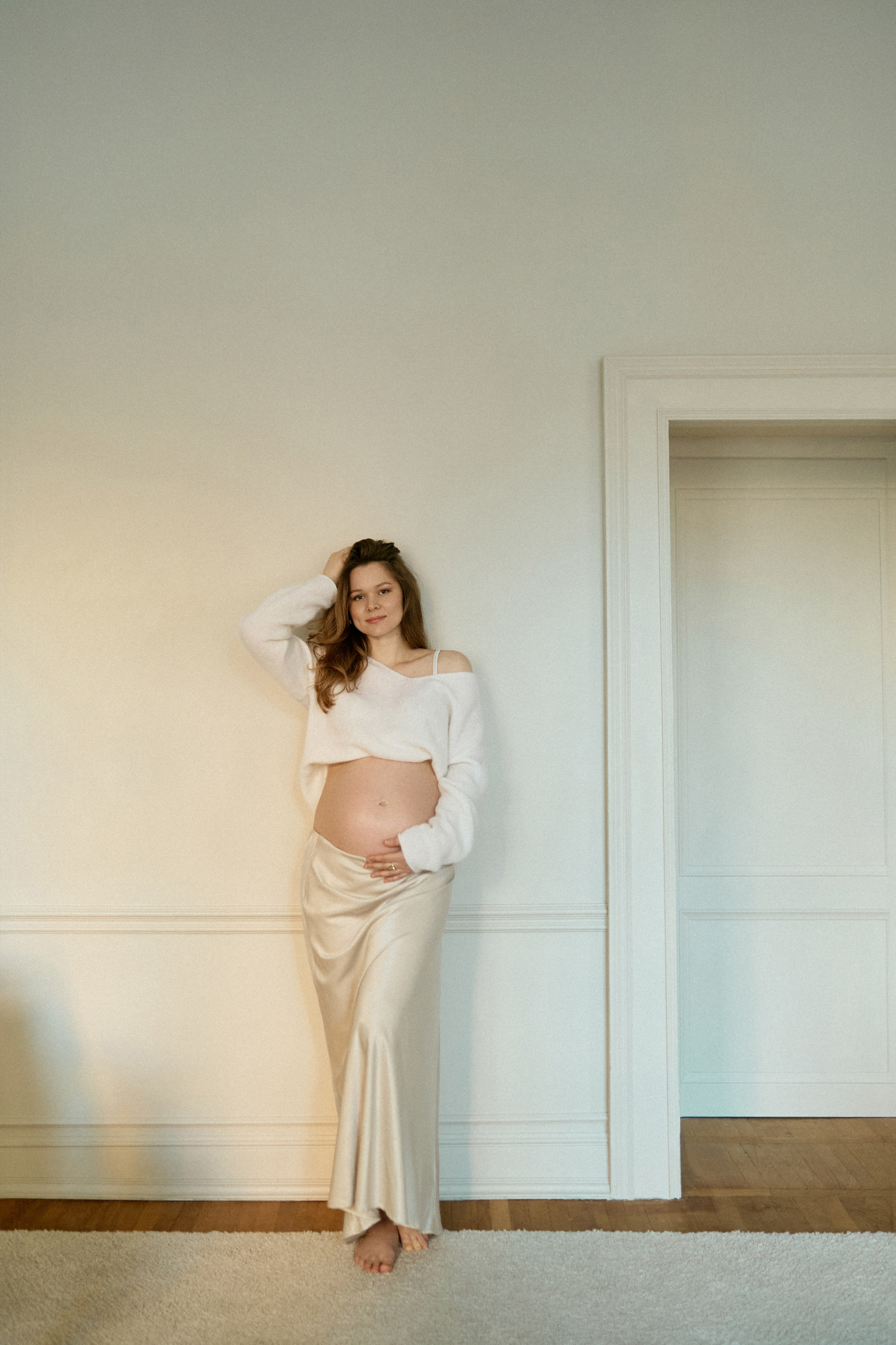 Павел & Татьяна. Сестры Карабаза. Фотографы и ретушеры в Москве и Санкт-Петербурге