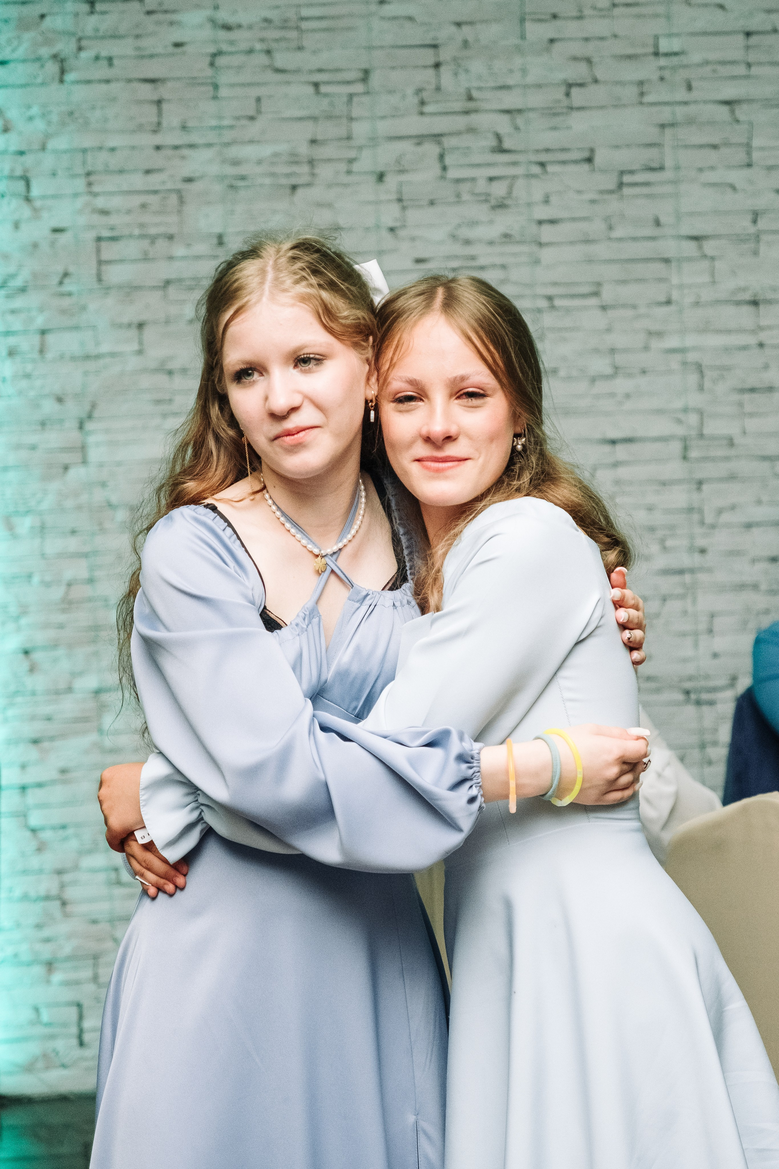 Выпускной. Фотограф в Иркутске Анна Мирошникова