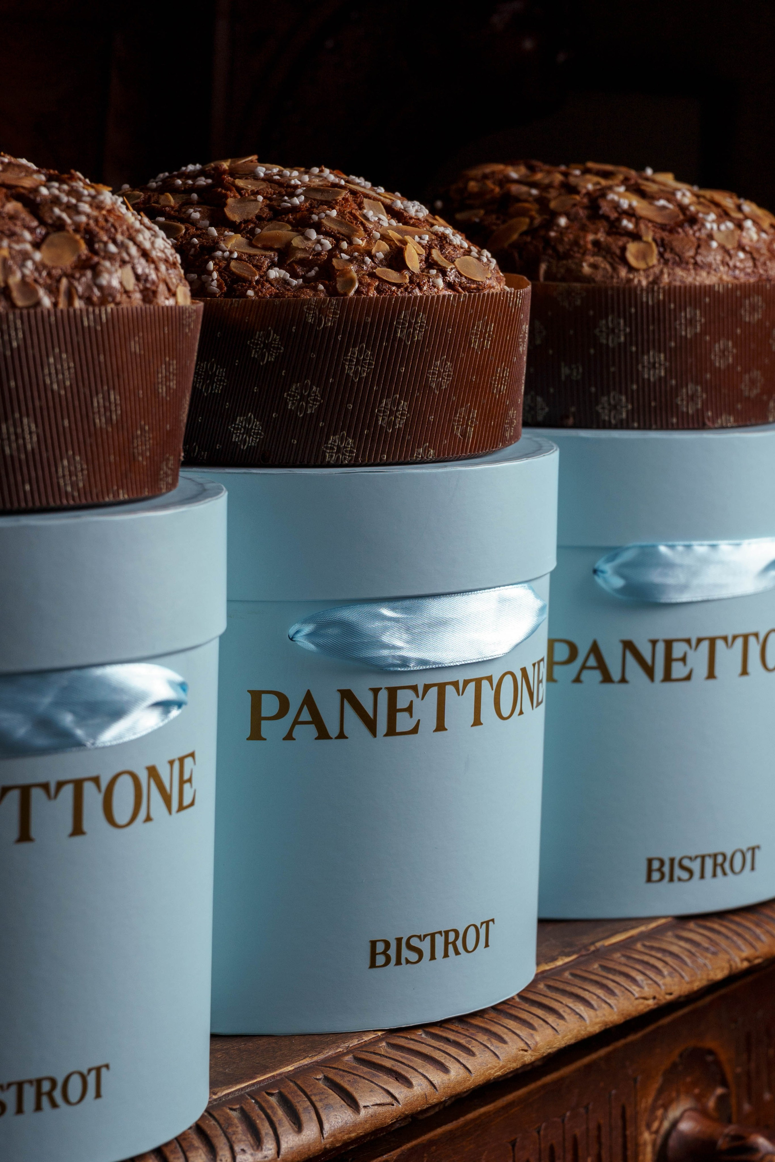 Фуд-фотограф, Предметный фотограф, AI креатор. Москва