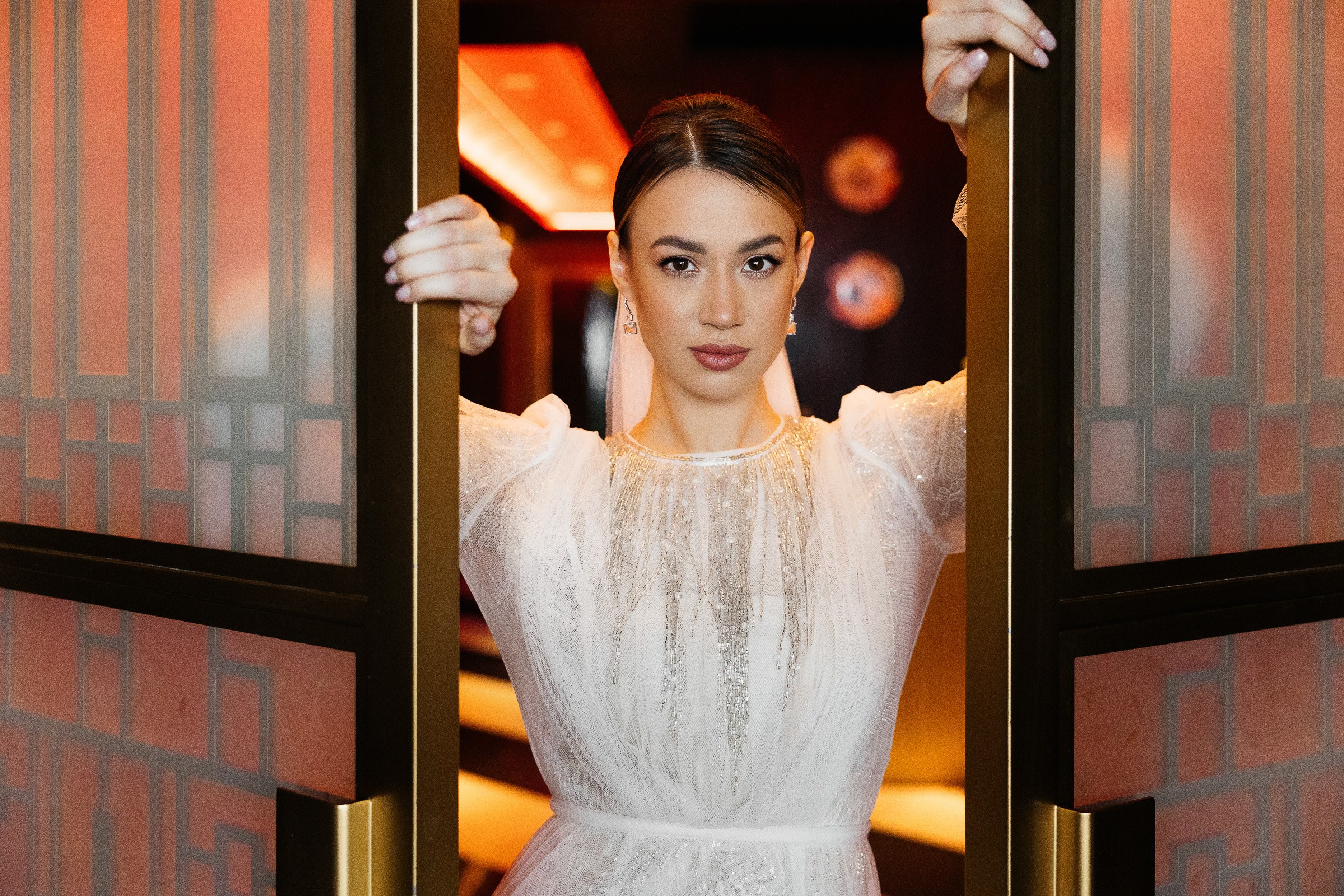 Свадебные истории. Свадебный фотограф в Ростове-на-Дону Васильченко Сергей