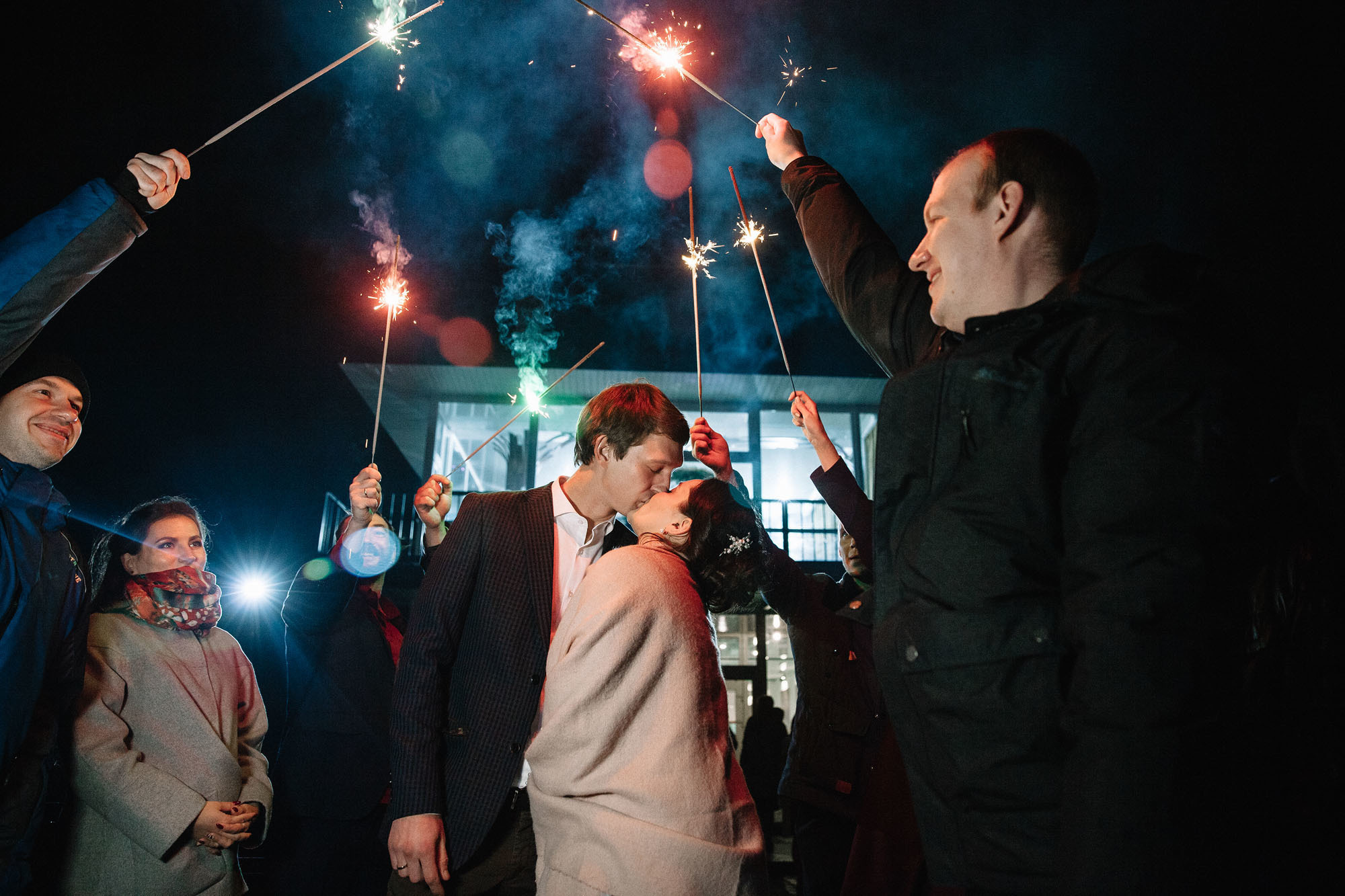 Услуги и цены на свадебную фотосъёмку в городе Майкопе. Семейный и свадебный фотограф в Майкопе Михаил Мартиросян