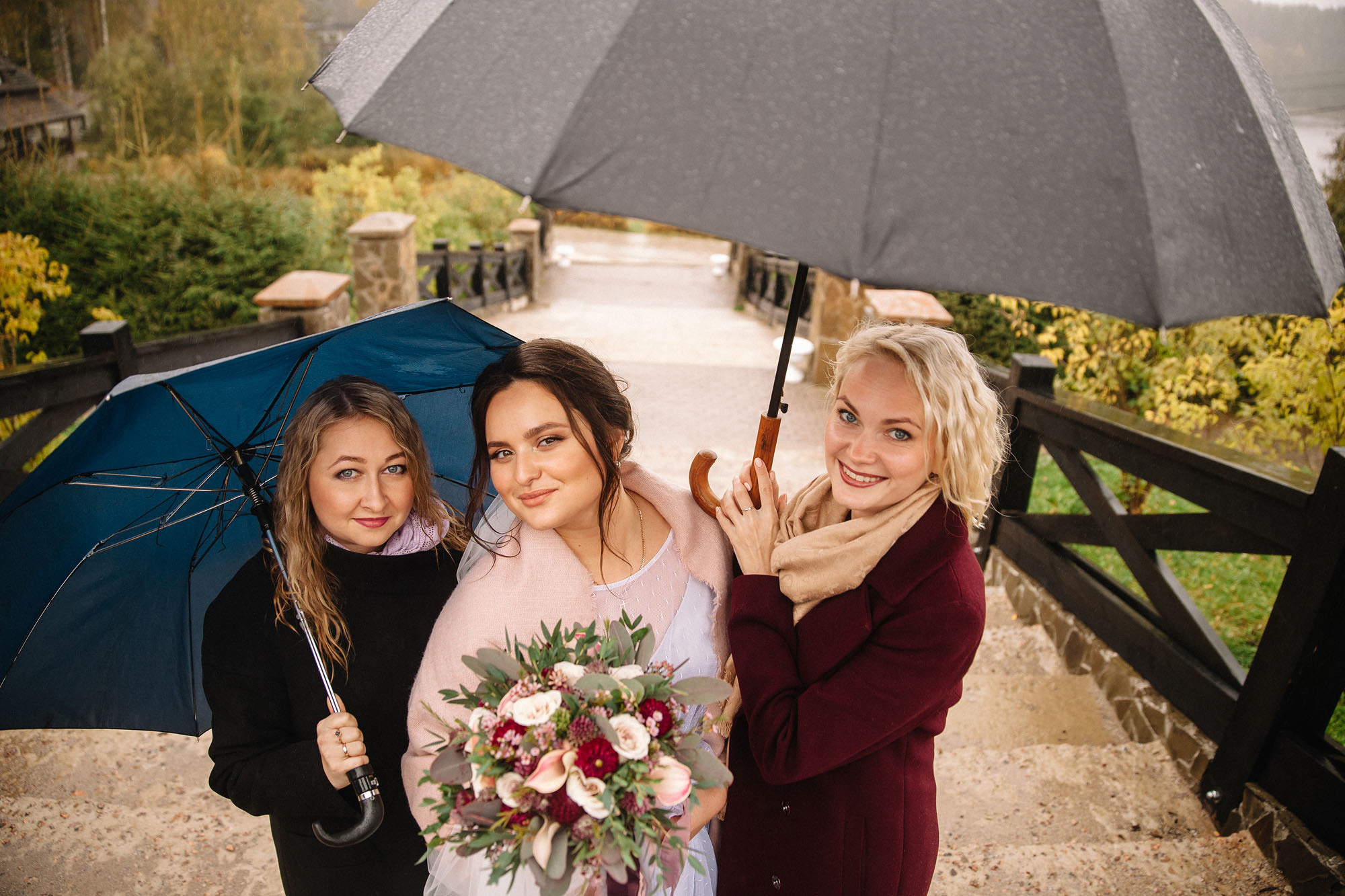 Услуги и цены на свадебную фотосъёмку в городе Майкопе. Семейный и свадебный фотограф в Майкопе Михаил Мартиросян