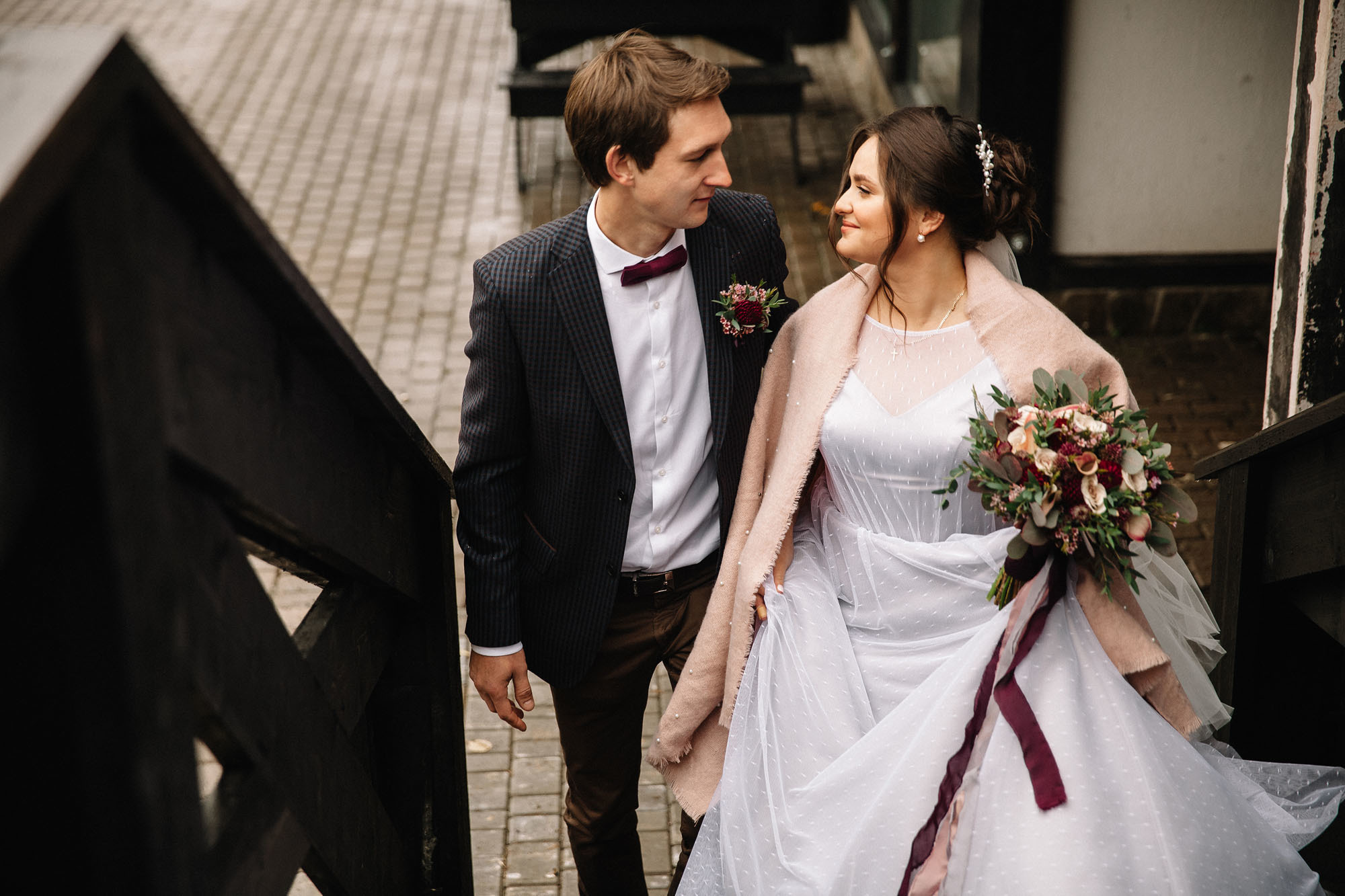 Услуги и цены на свадебную фотосъёмку в городе Майкопе. Семейный и свадебный фотограф в Майкопе Михаил Мартиросян