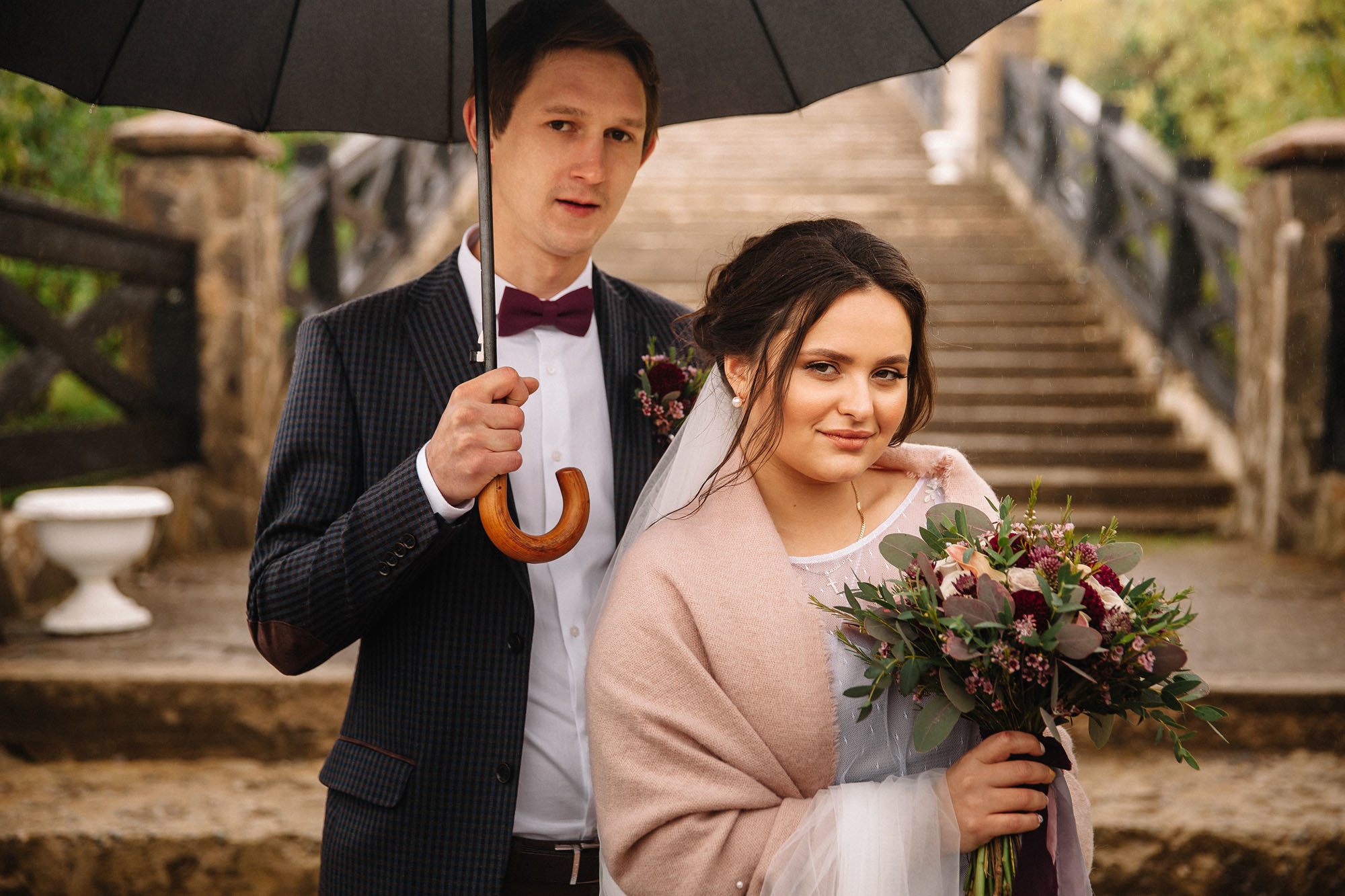 Услуги и цены на свадебную фотосъёмку в городе Майкопе. Семейный и свадебный фотограф в Майкопе Михаил Мартиросян
