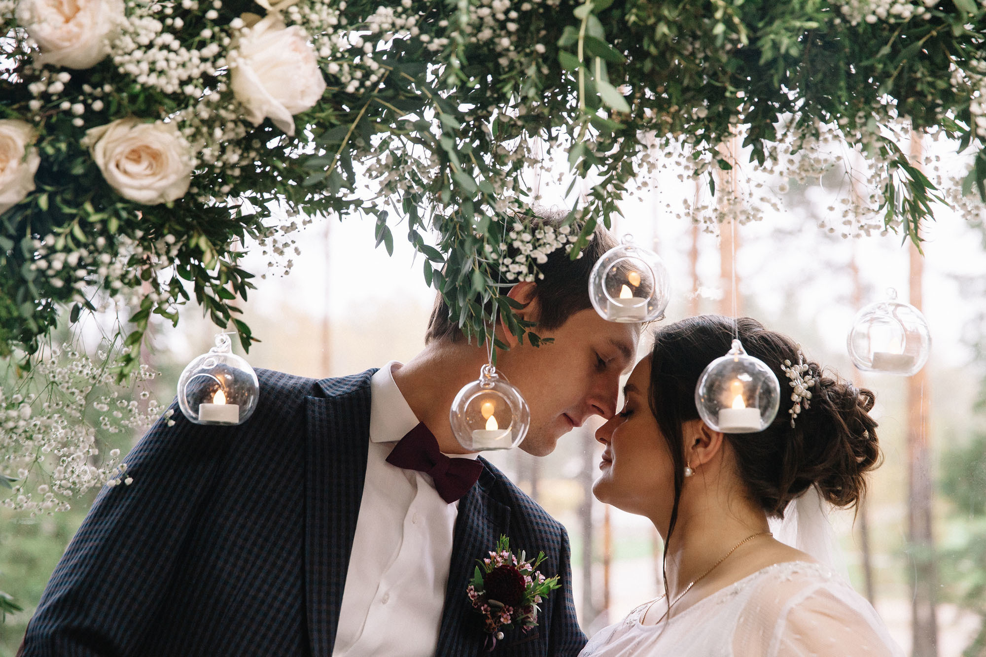 Услуги и цены на свадебную фотосъёмку в городе Майкопе. Семейный и свадебный фотограф в Майкопе Михаил Мартиросян