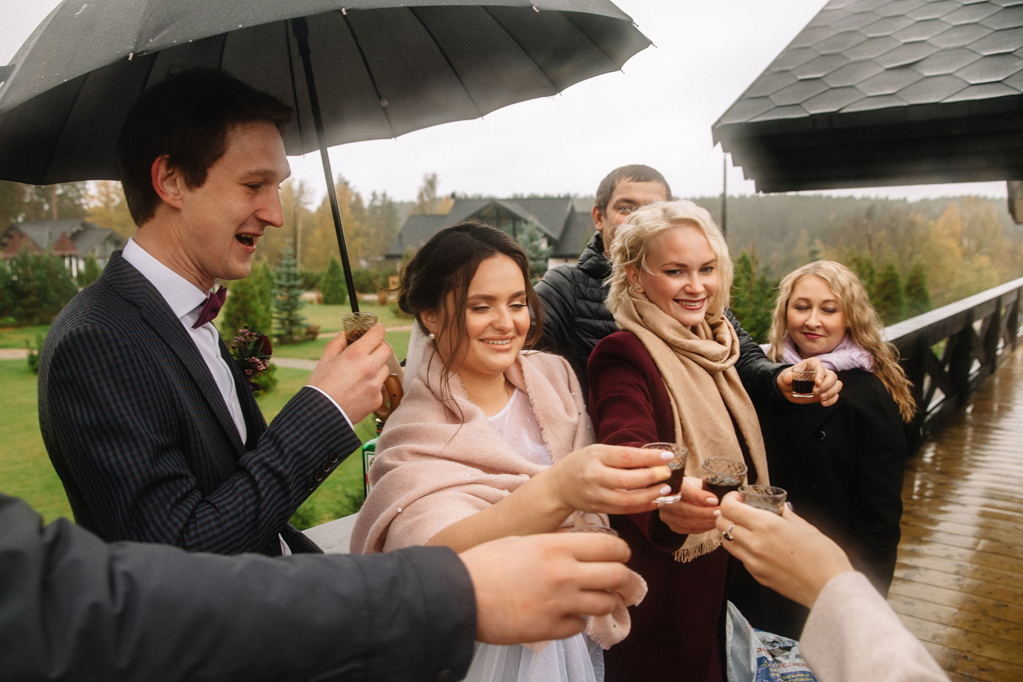 Услуги и цены на свадебную фотосъёмку в городе Майкопе. Семейный и свадебный фотограф в Майкопе Михаил Мартиросян