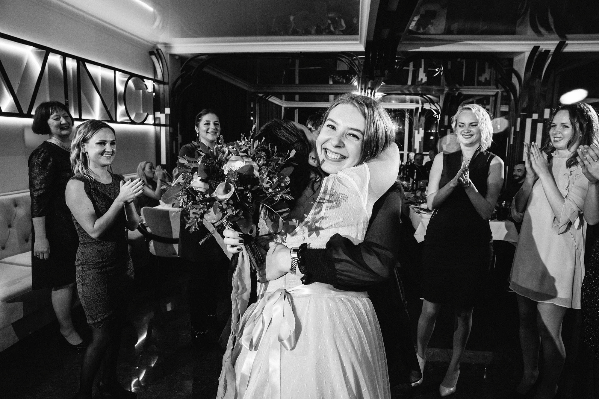 Услуги и цены на свадебную фотосъёмку в городе Майкопе. Семейный и свадебный фотограф в Майкопе Михаил Мартиросян