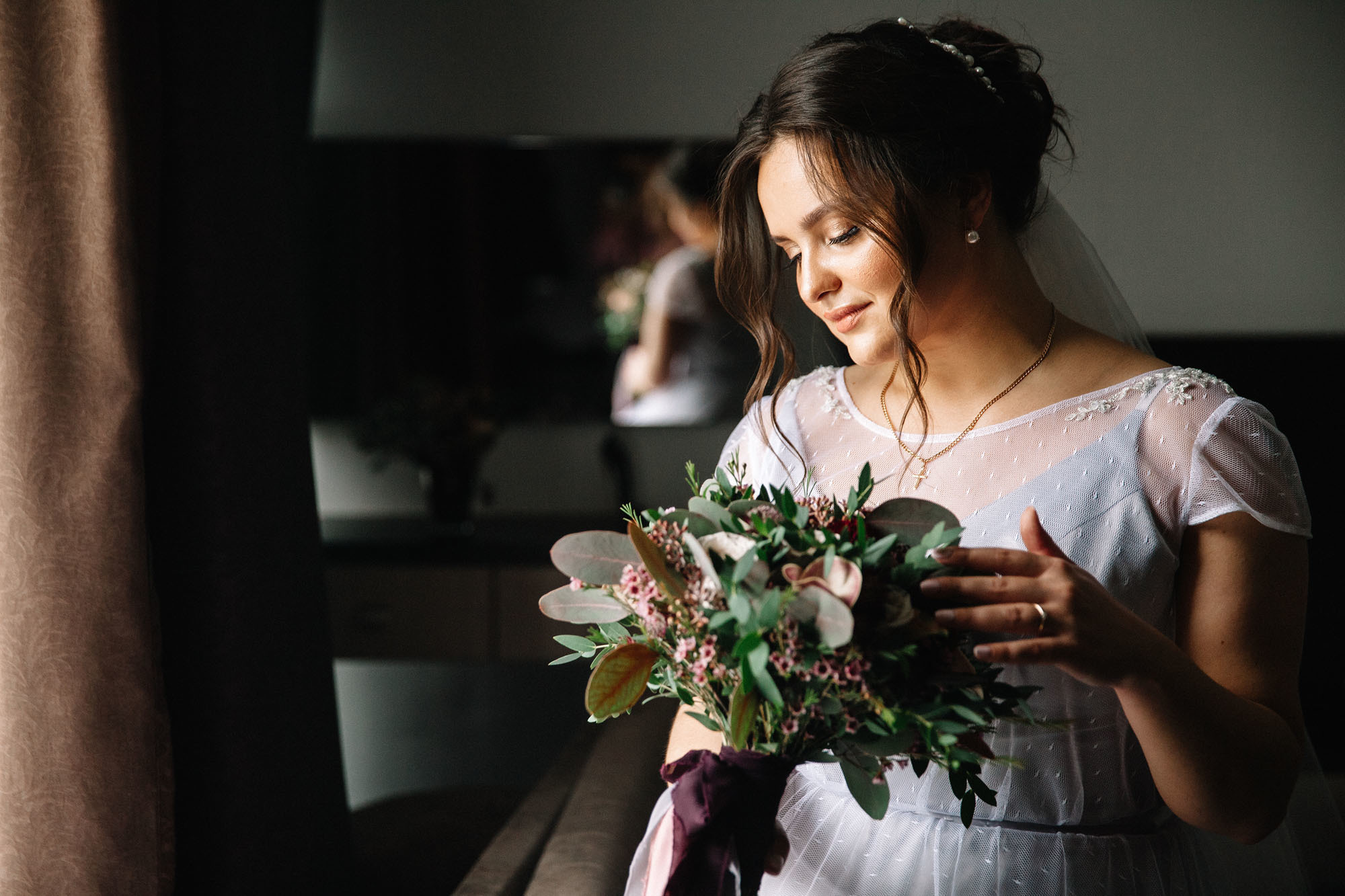 Услуги и цены на свадебную фотосъёмку в городе Майкопе. Семейный и свадебный фотограф в Майкопе Михаил Мартиросян