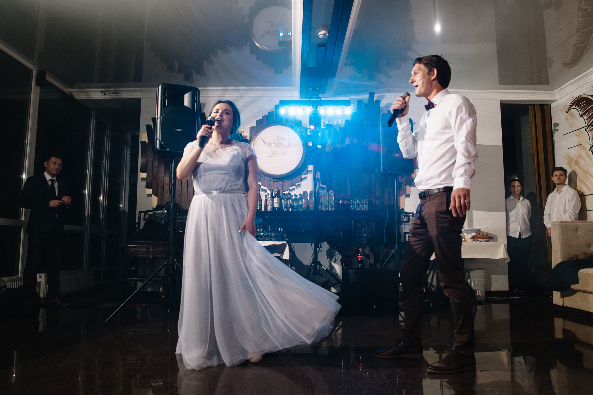 Услуги и цены на свадебную фотосъёмку в городе Майкопе. Семейный и свадебный фотограф в Майкопе Михаил Мартиросян