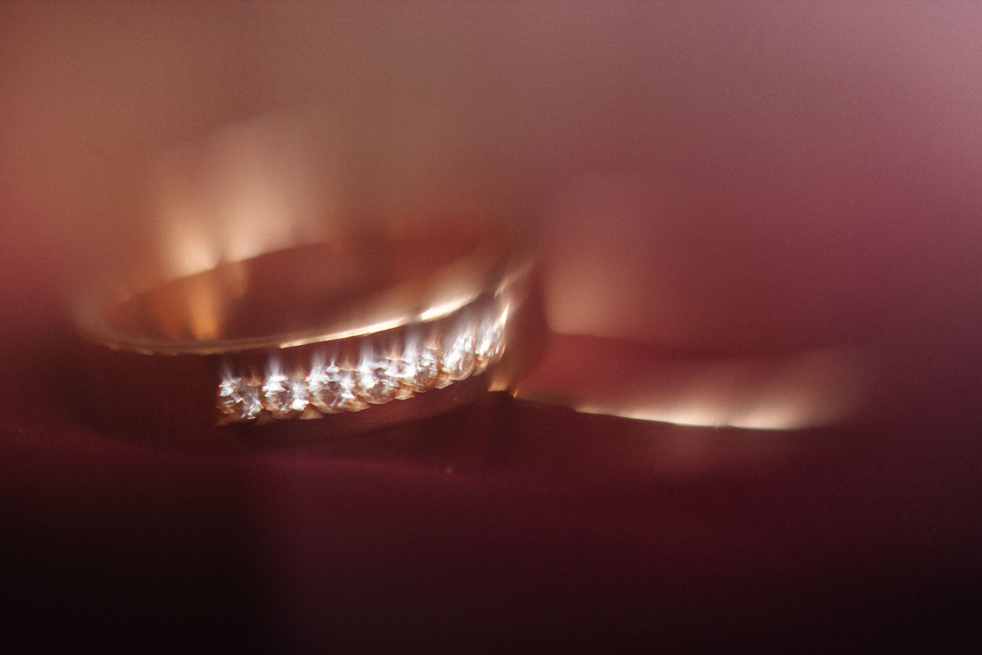 Услуги и цены на свадебную фотосъёмку в городе Майкопе. Семейный и свадебный фотограф в Майкопе Михаил Мартиросян