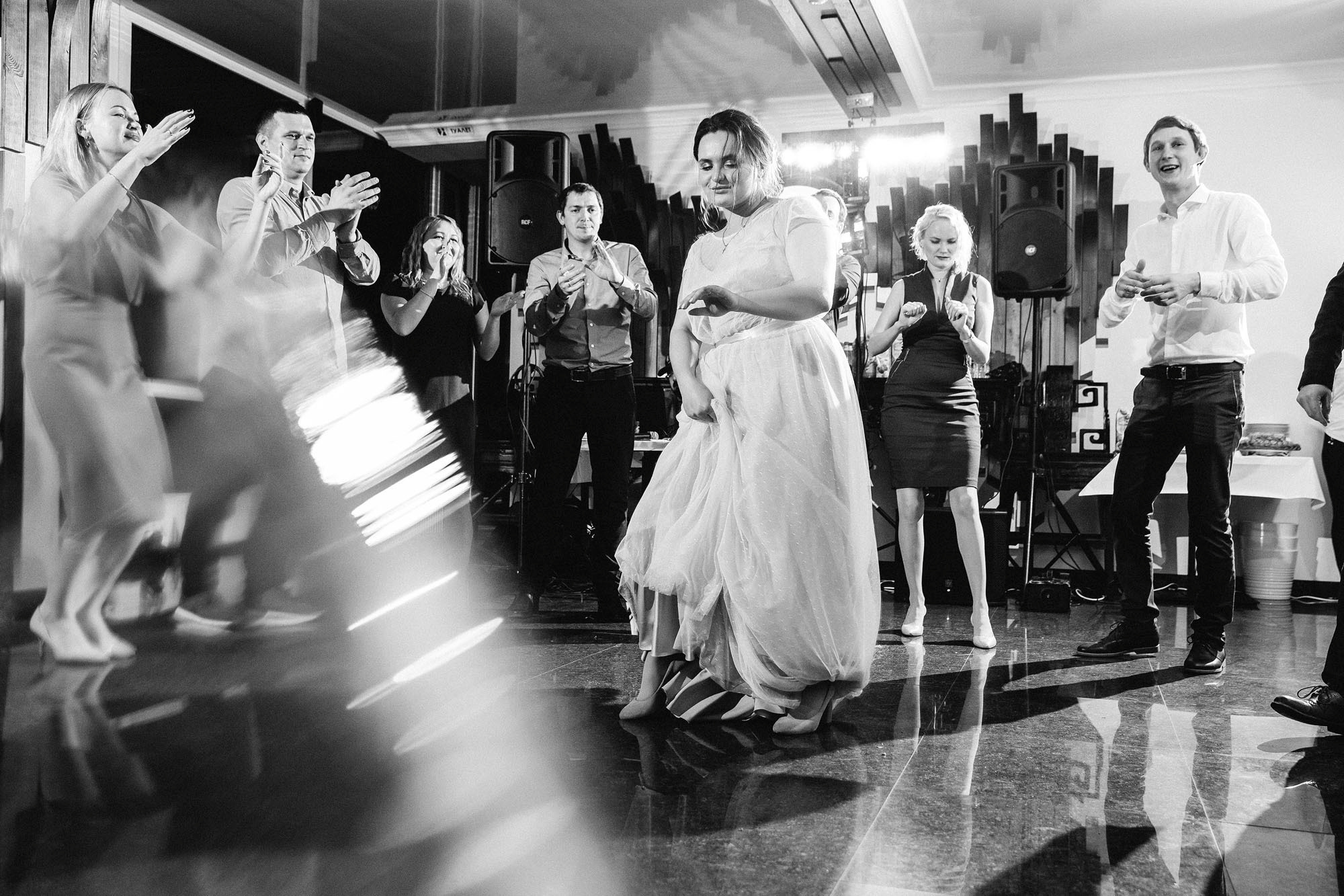 Услуги и цены на свадебную фотосъёмку в городе Майкопе. Семейный и свадебный фотограф в Майкопе Михаил Мартиросян